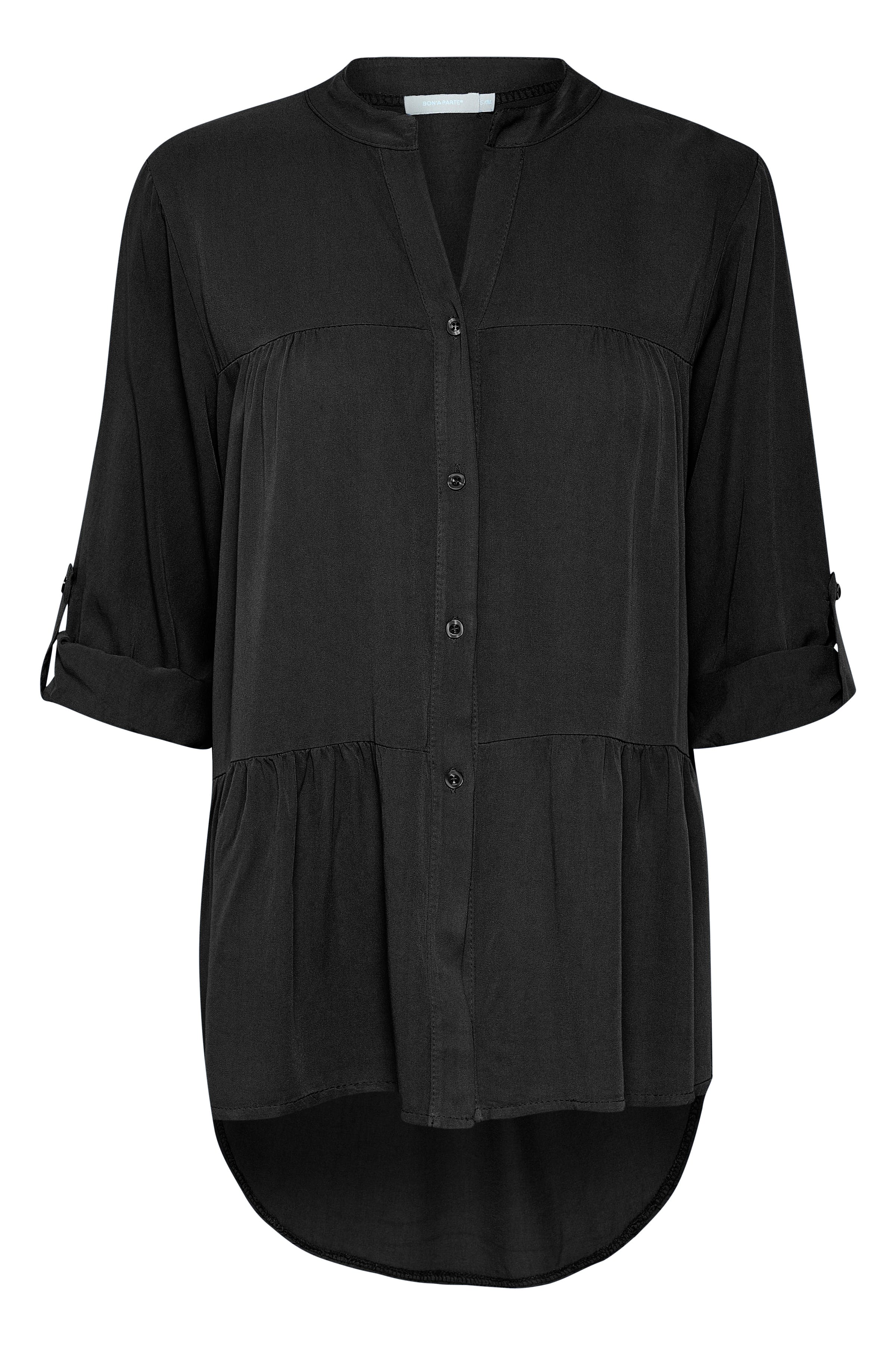 BPKanhi Tunika PACK FRONT 40103449-400010