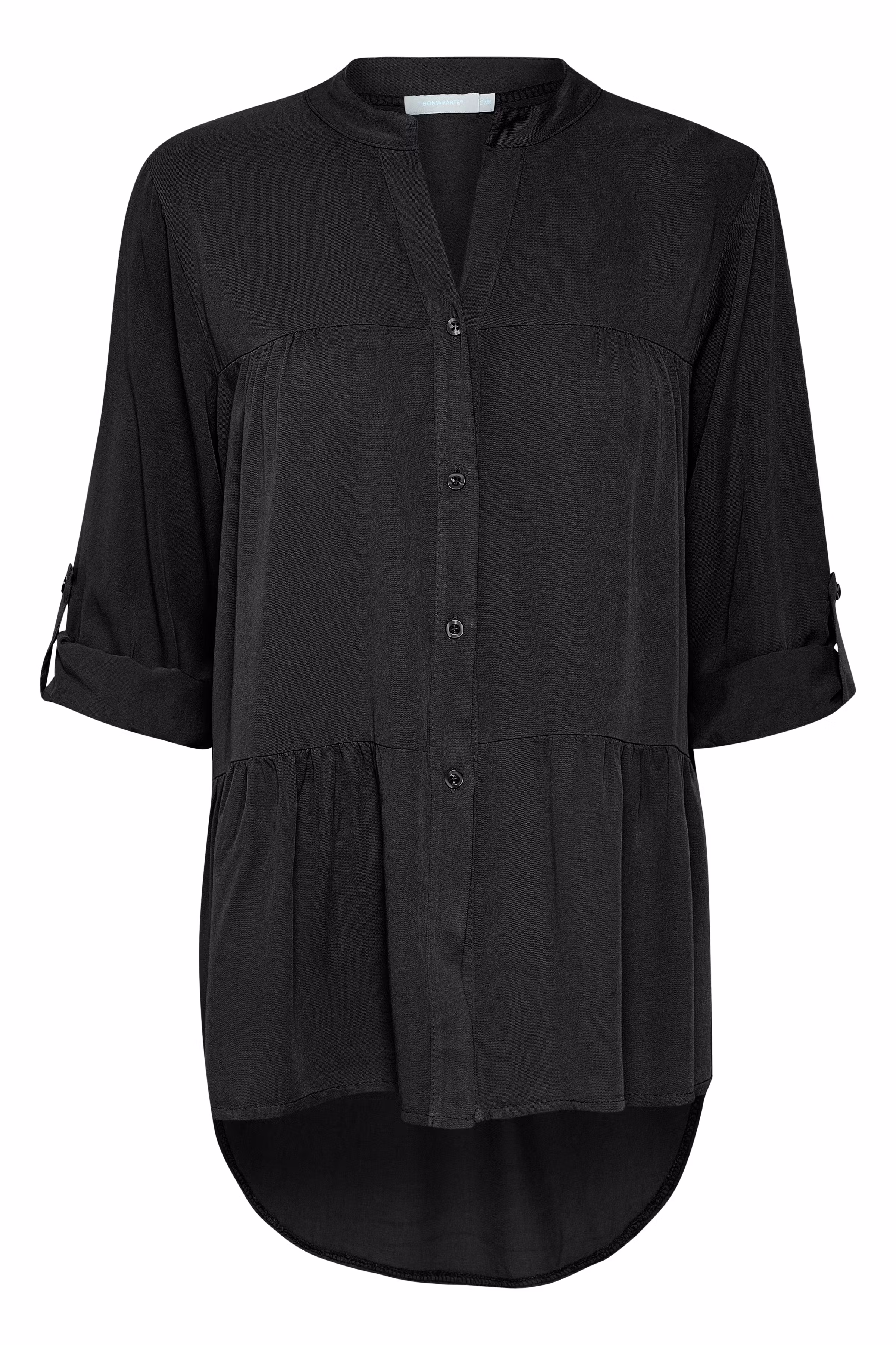 BPKanhi Tunika PACK FRONT 40103449-400010