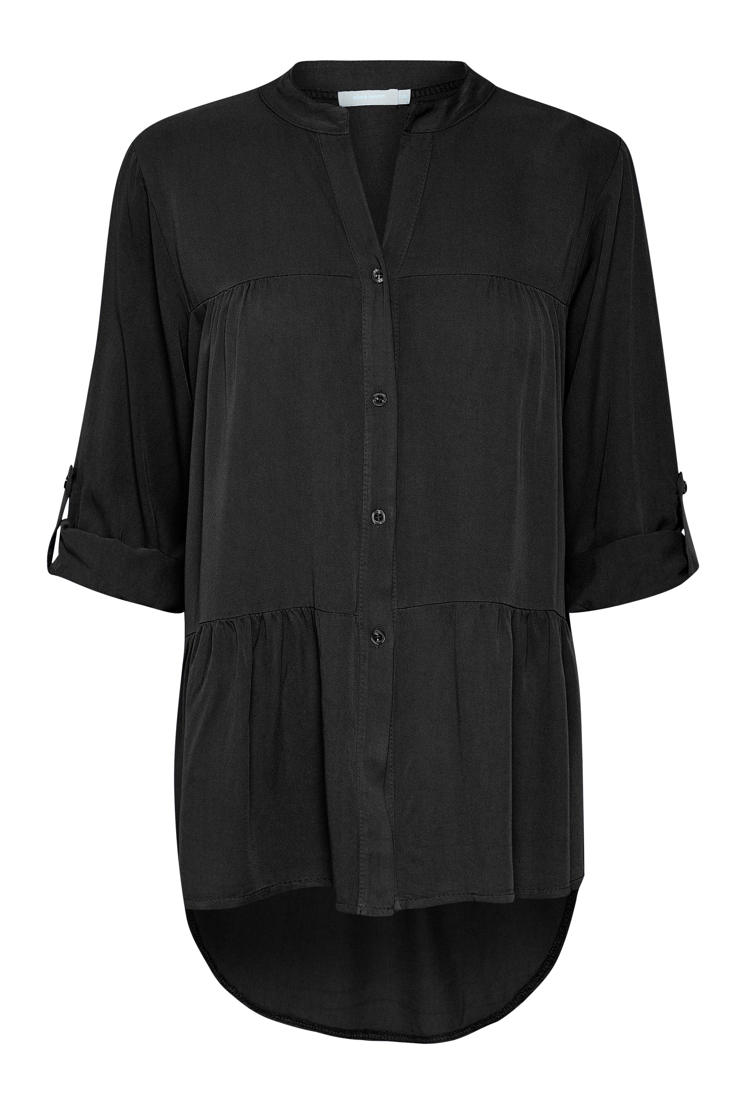 BPKanhi Tuniek PACK FRONT 40103449-400010