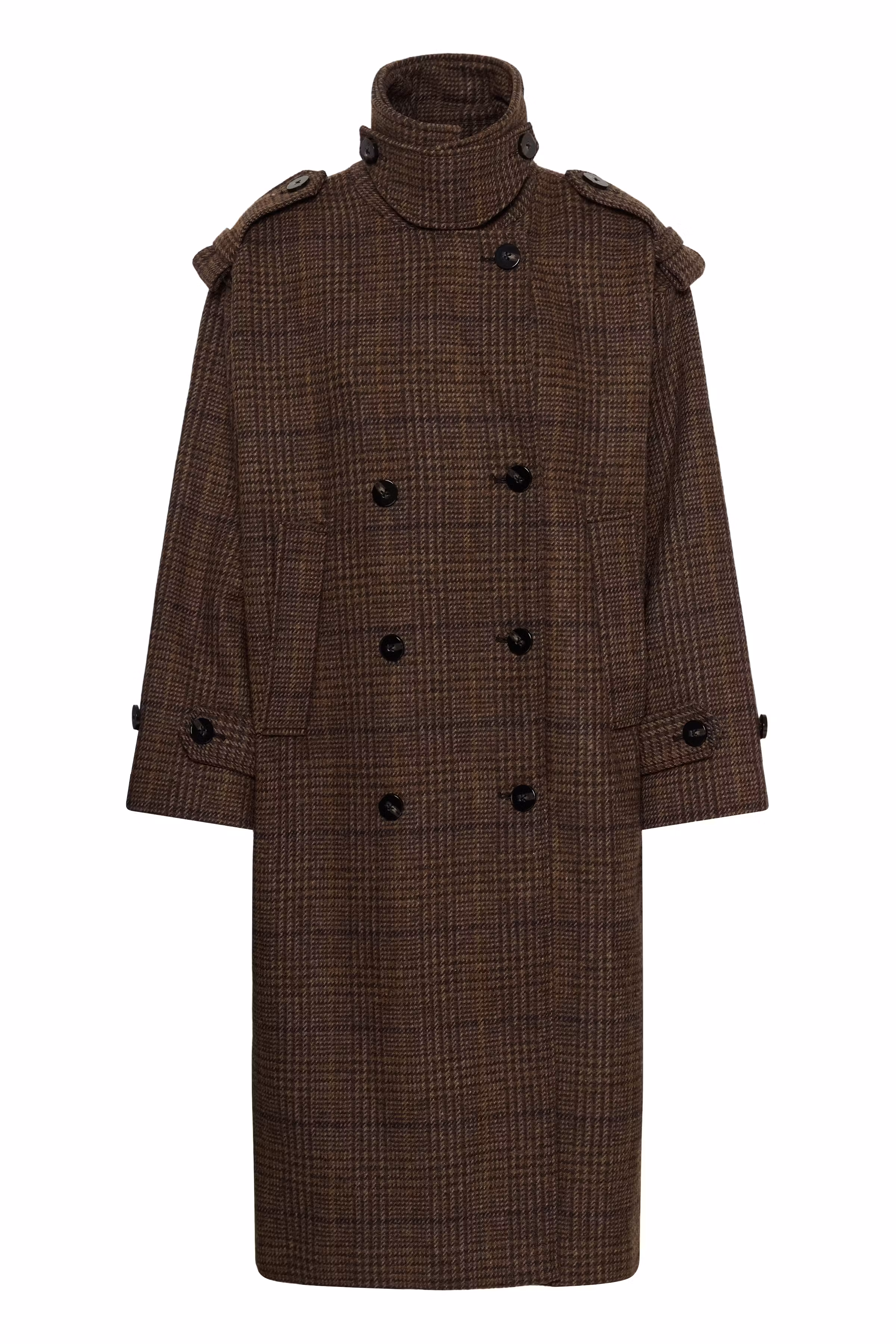 SLDolores Coat PACK FRONT 30409246-304913