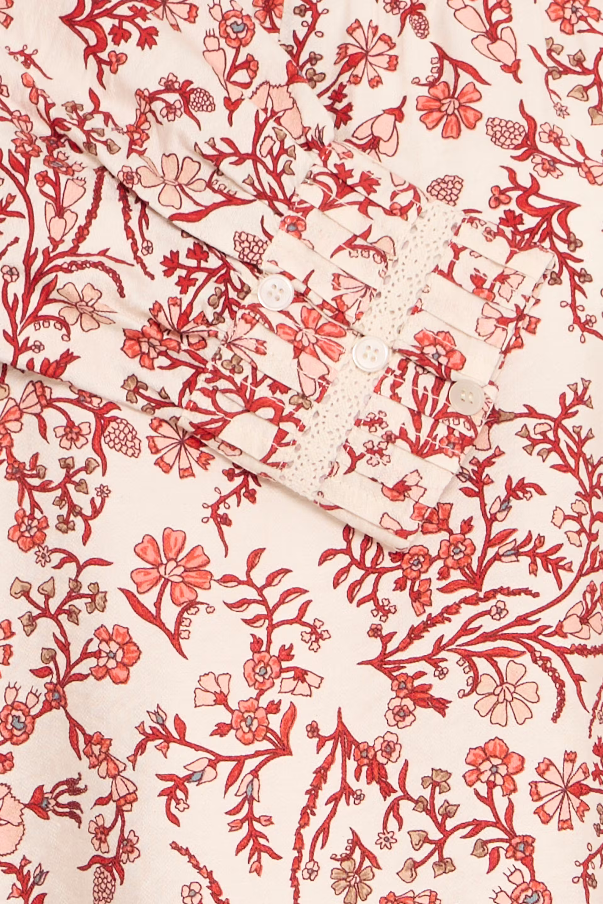 PZABRINA Blouse PACK DETAIL 50210231-171664