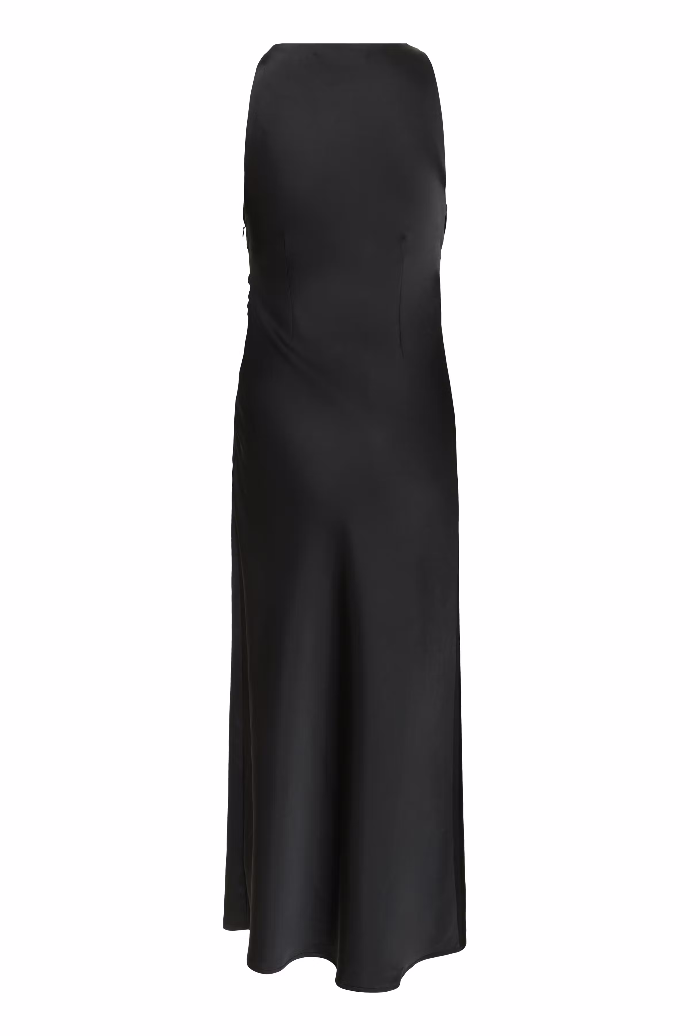 GZrue Kjole PACK BACK 10910802-100017