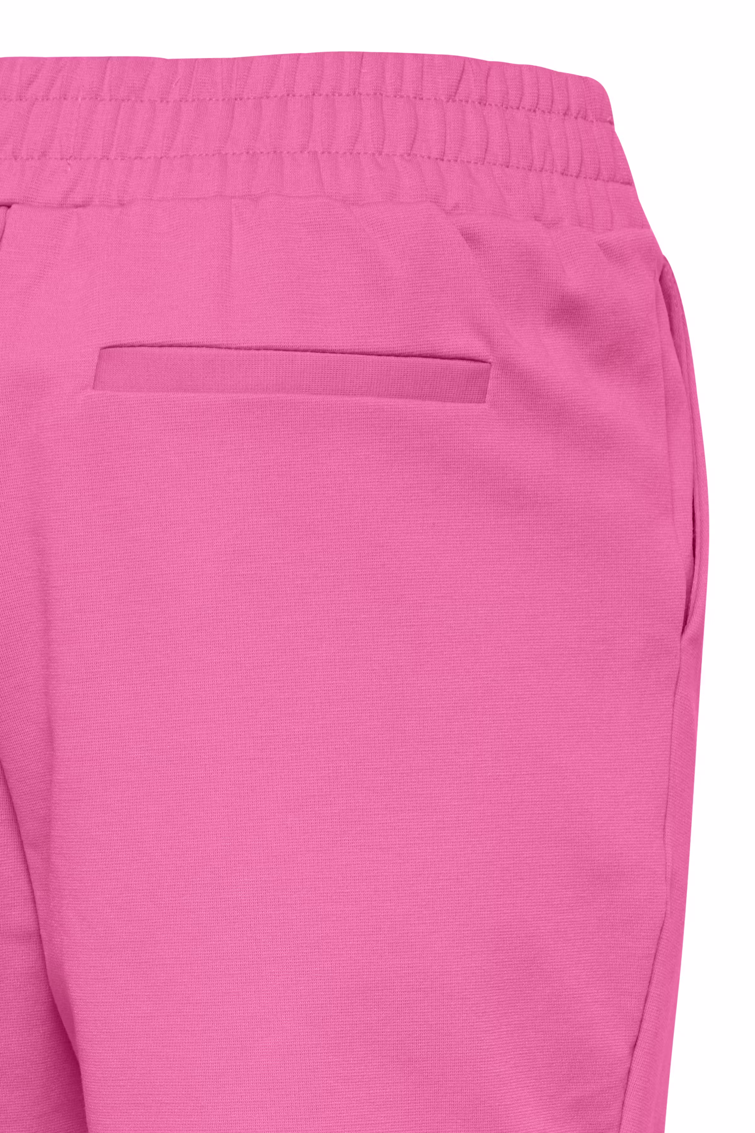 IHKATE Shorts PACK DETAIL 20114084-172625