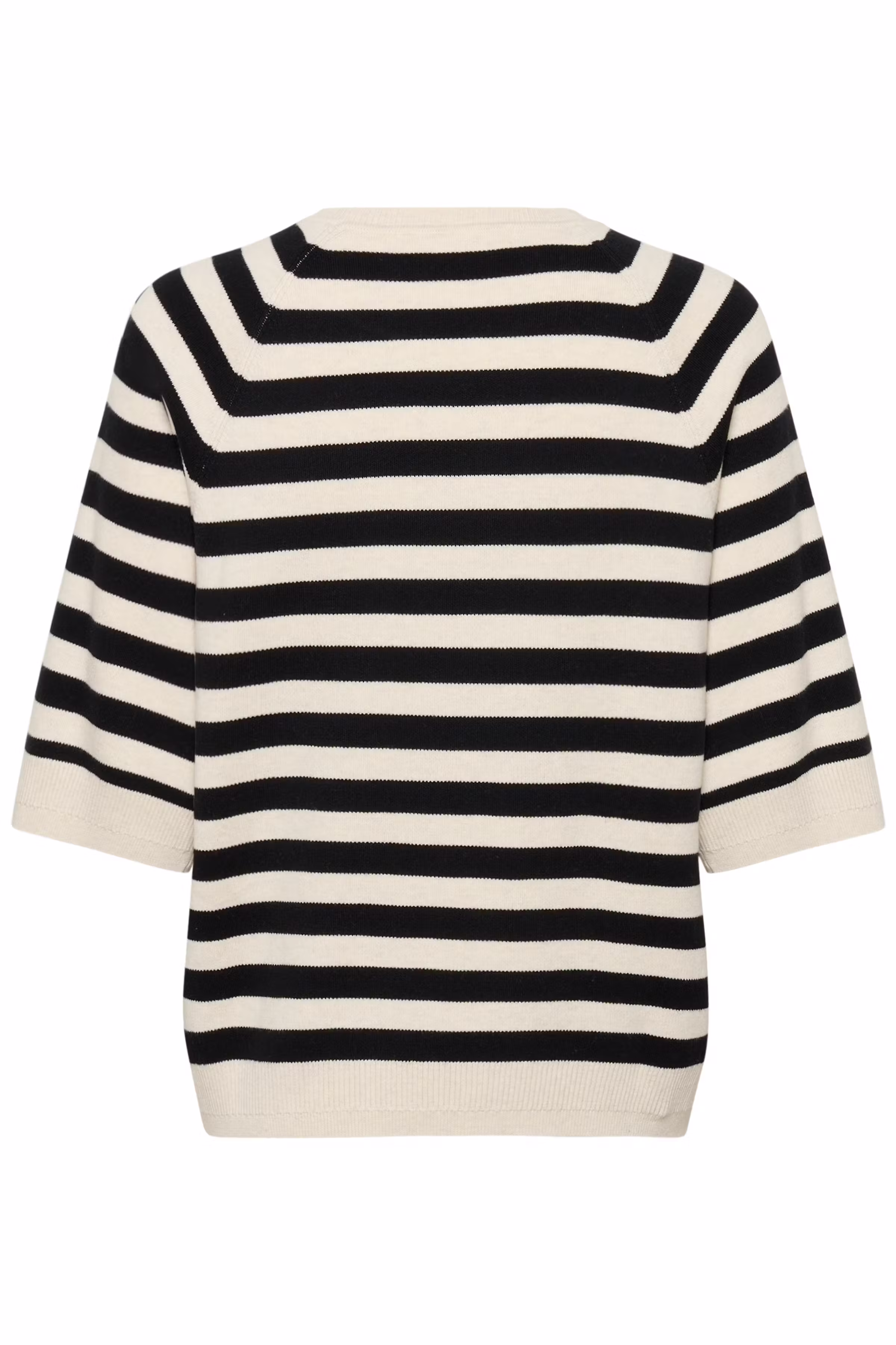 MADIEIW Tee Pullover PACK BACK 30112398-900006724