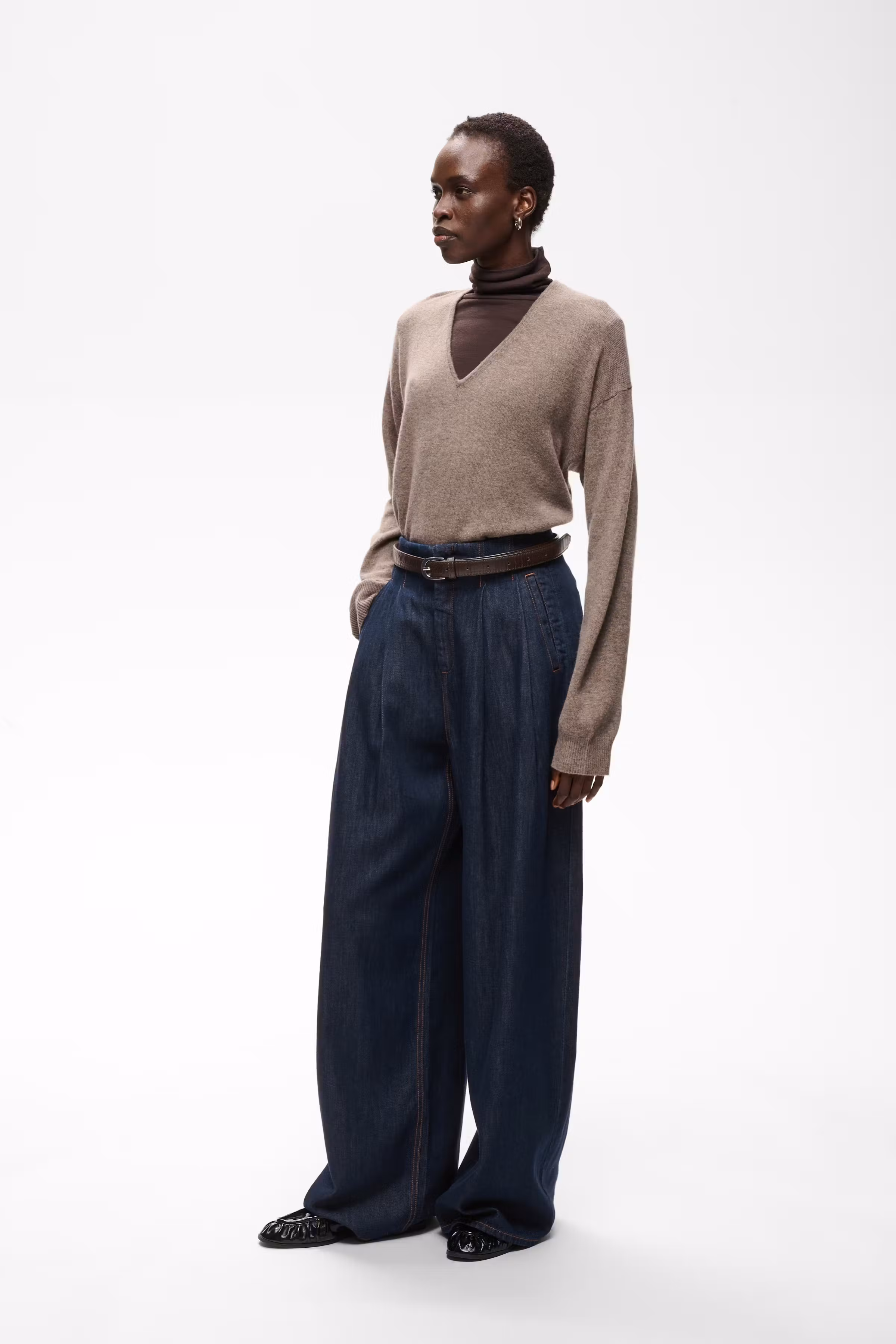 HIROIW Hose LOOKBOOK FRONT 30112785-900006618