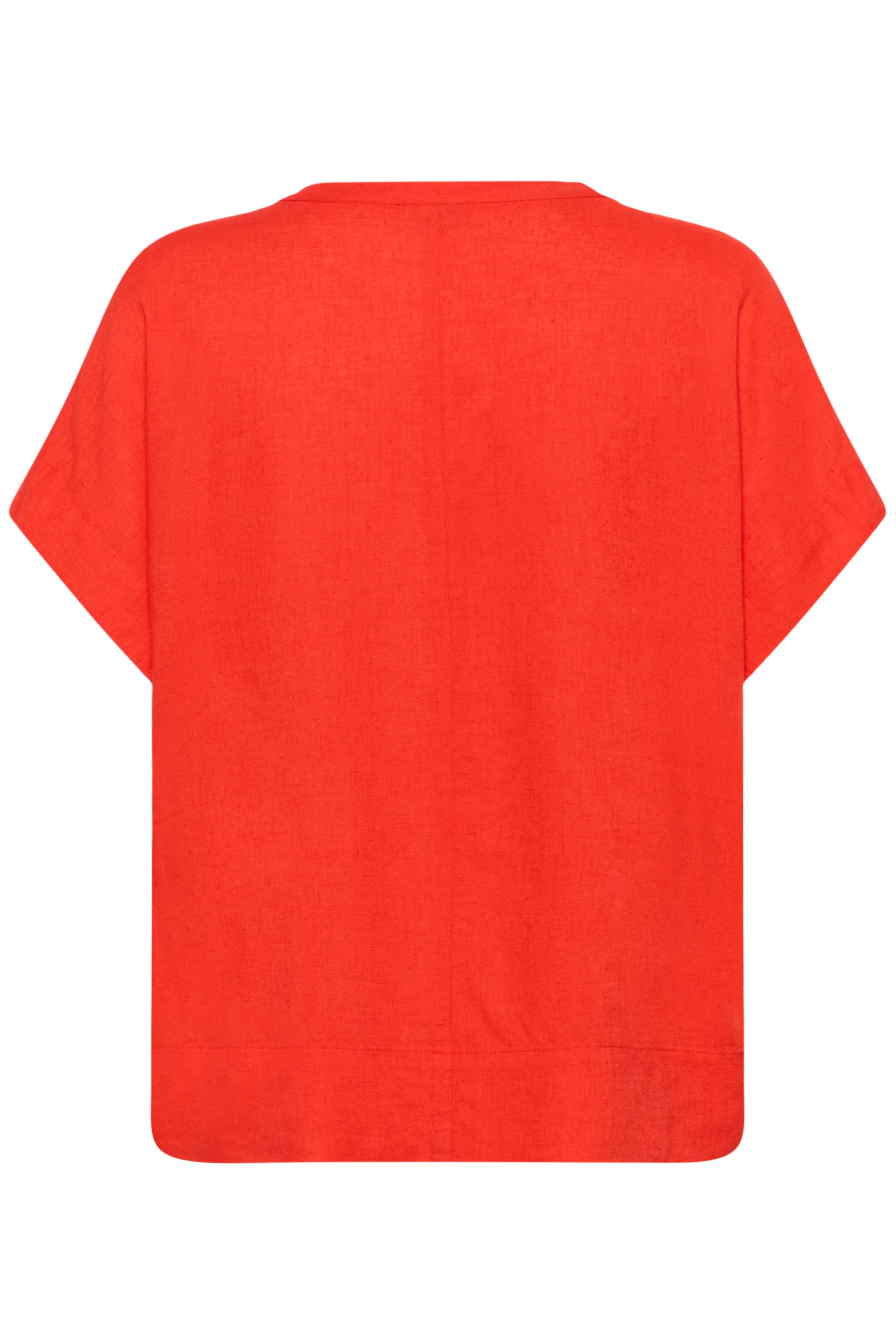 KAmilia Bluse PACK BACK 10509670-171664