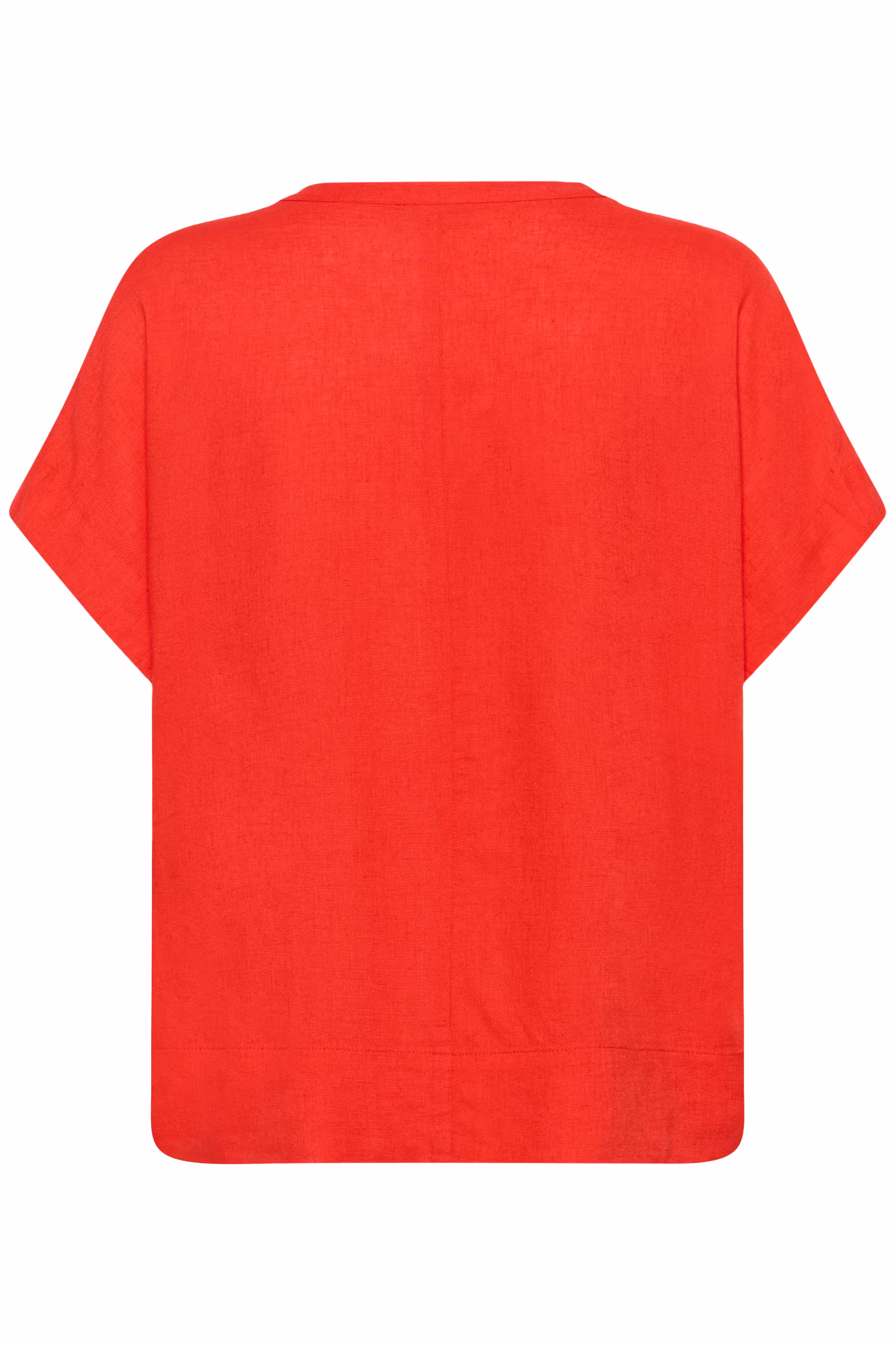 KAmilia Bluse PACK BACK 10509670-171664