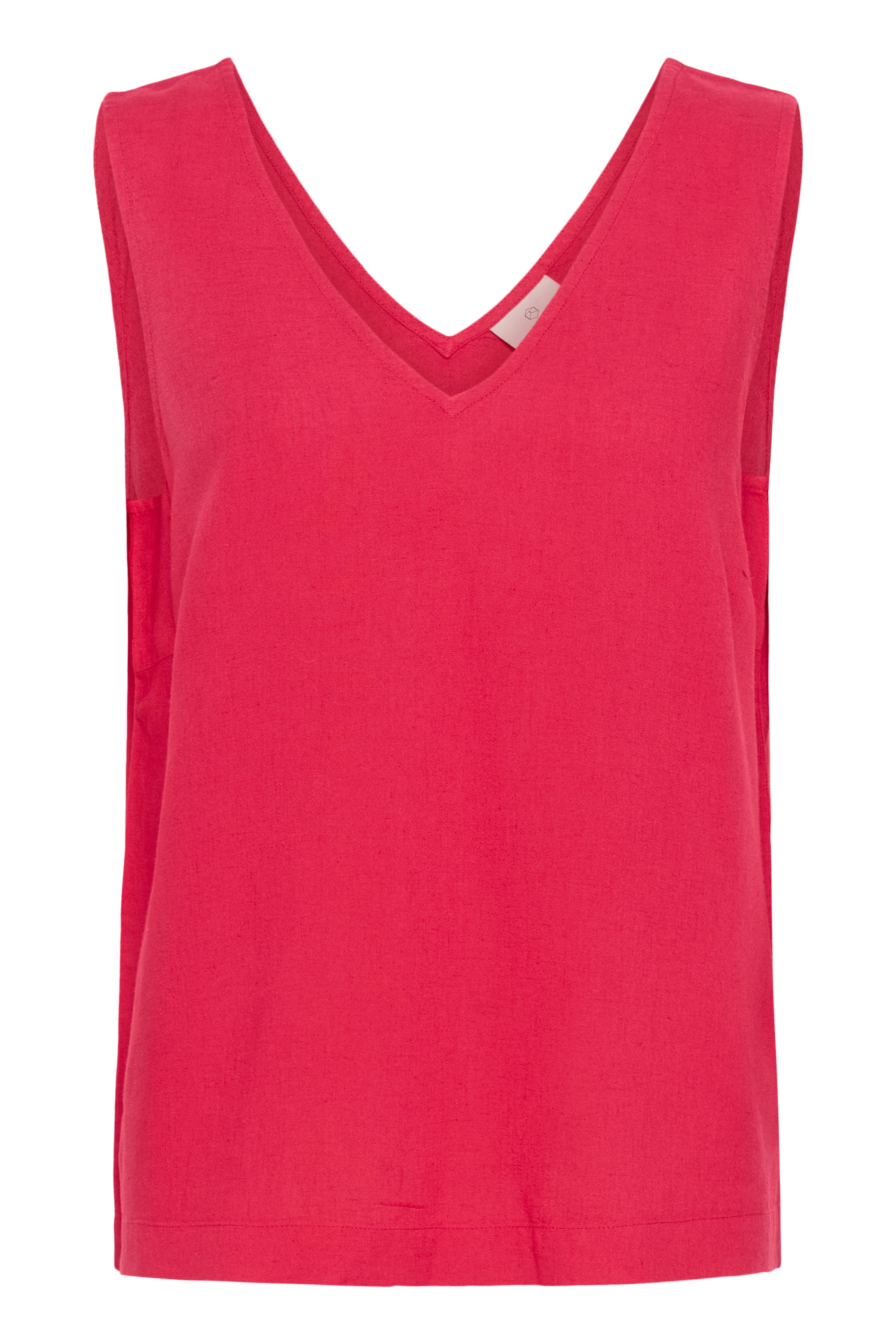 KAmilia Lin Top PACK FRONT 10508426-181754