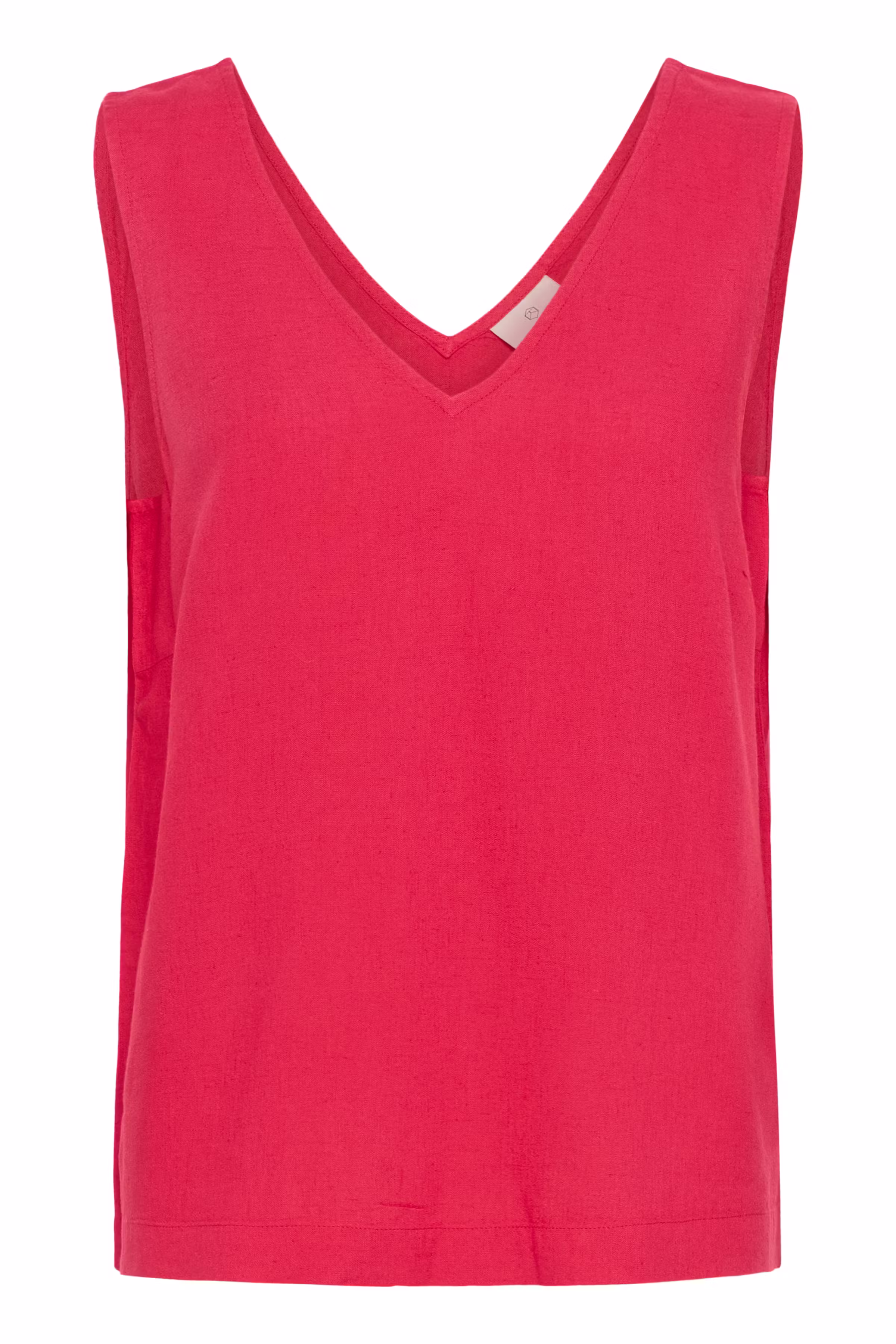 KAmilia Lin Top PACK FRONT 10508426-181754