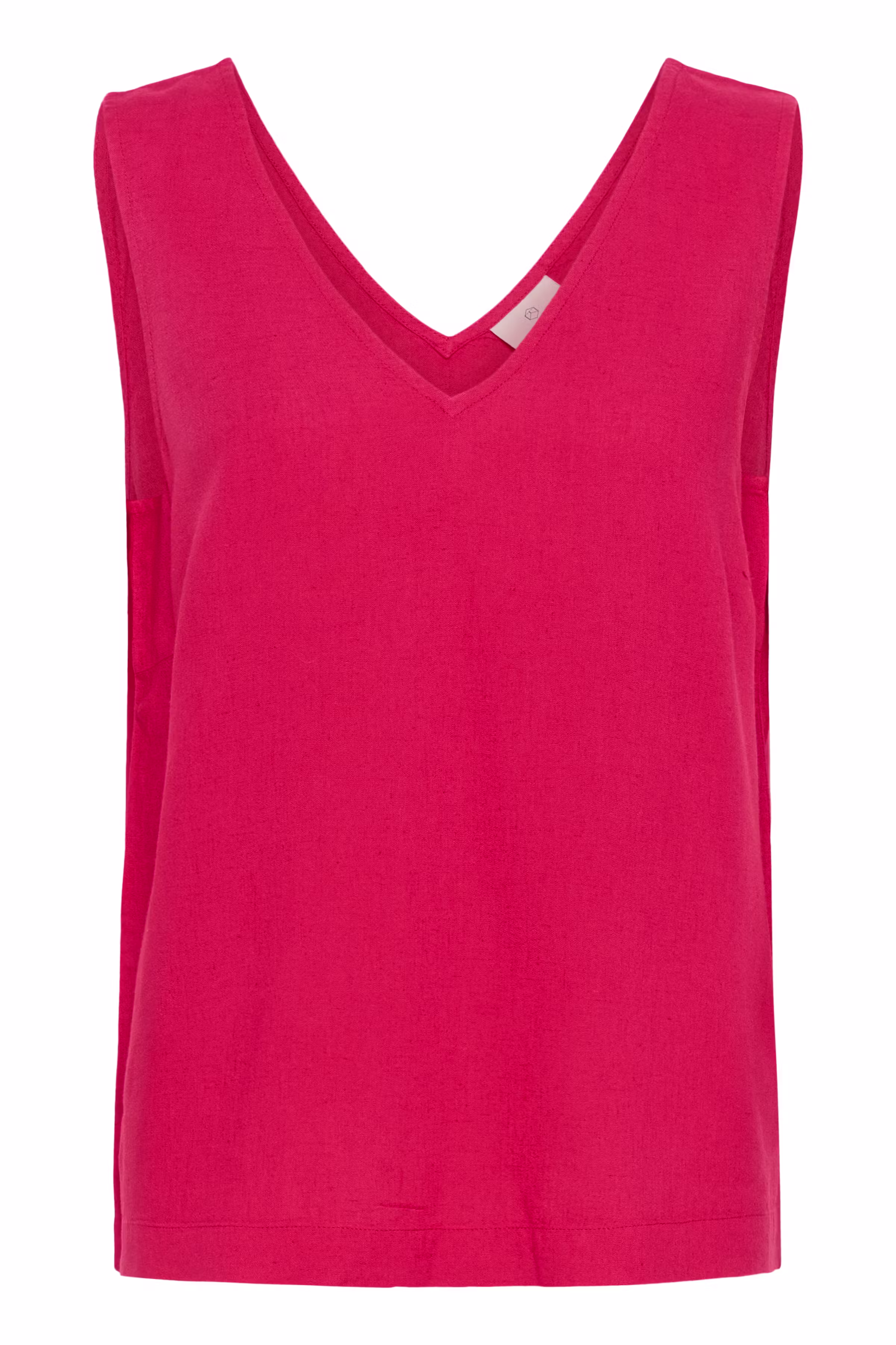 KAmilia Lin Top PACK FRONT 10508426-181754
