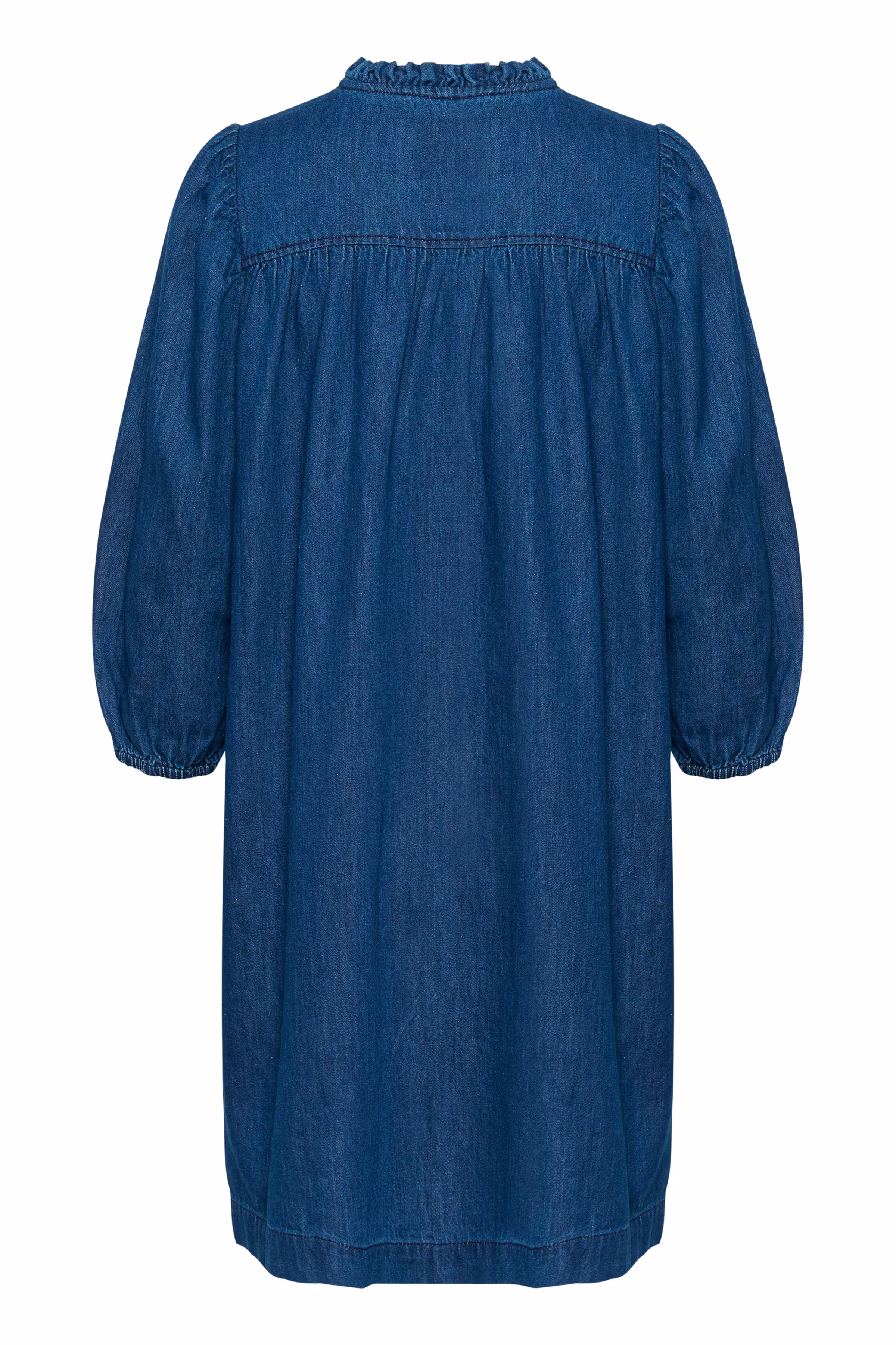 TashaPW Dress PACK BACK 30309803-303982