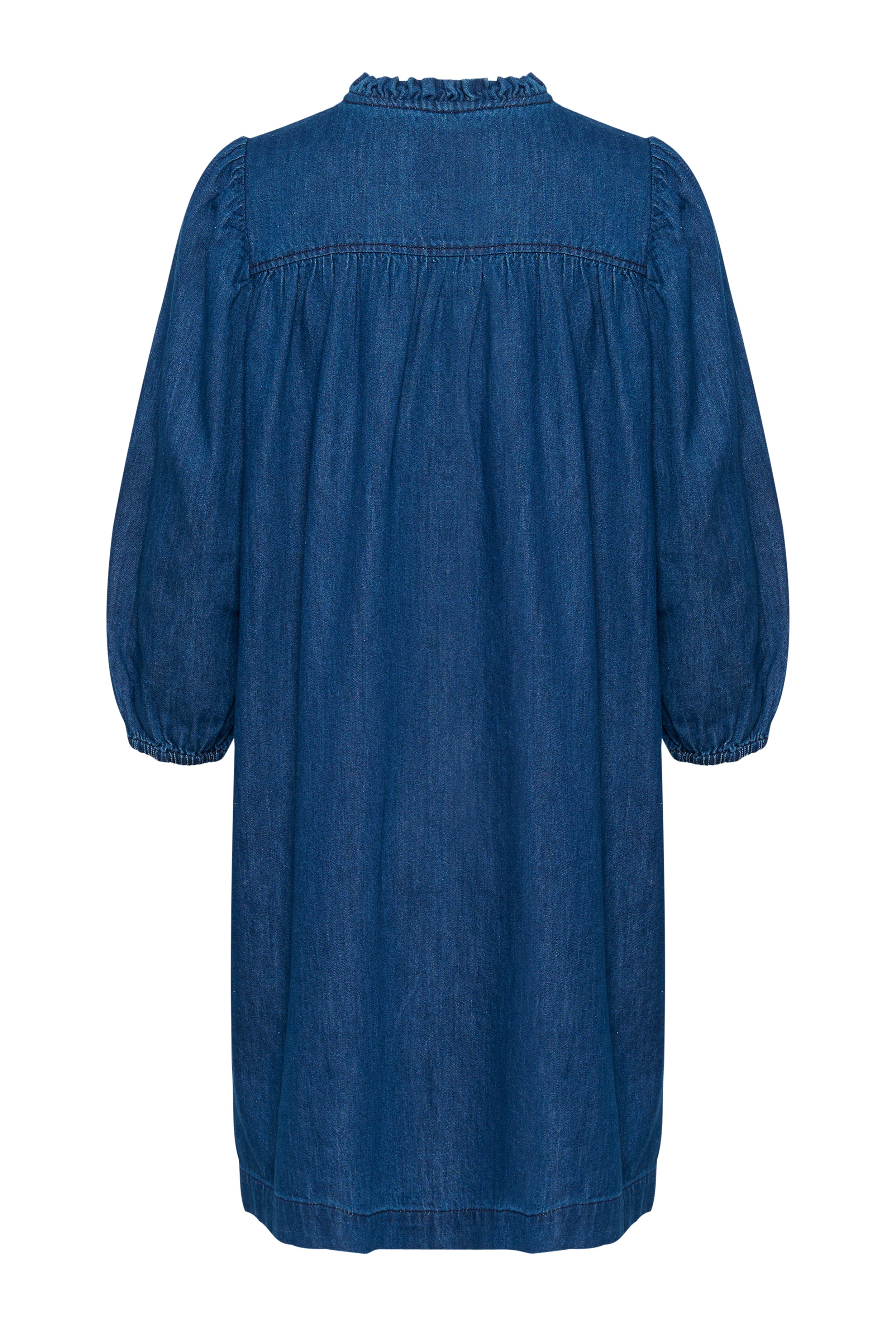 TashaPW Dress PACK BACK 30309803-303982