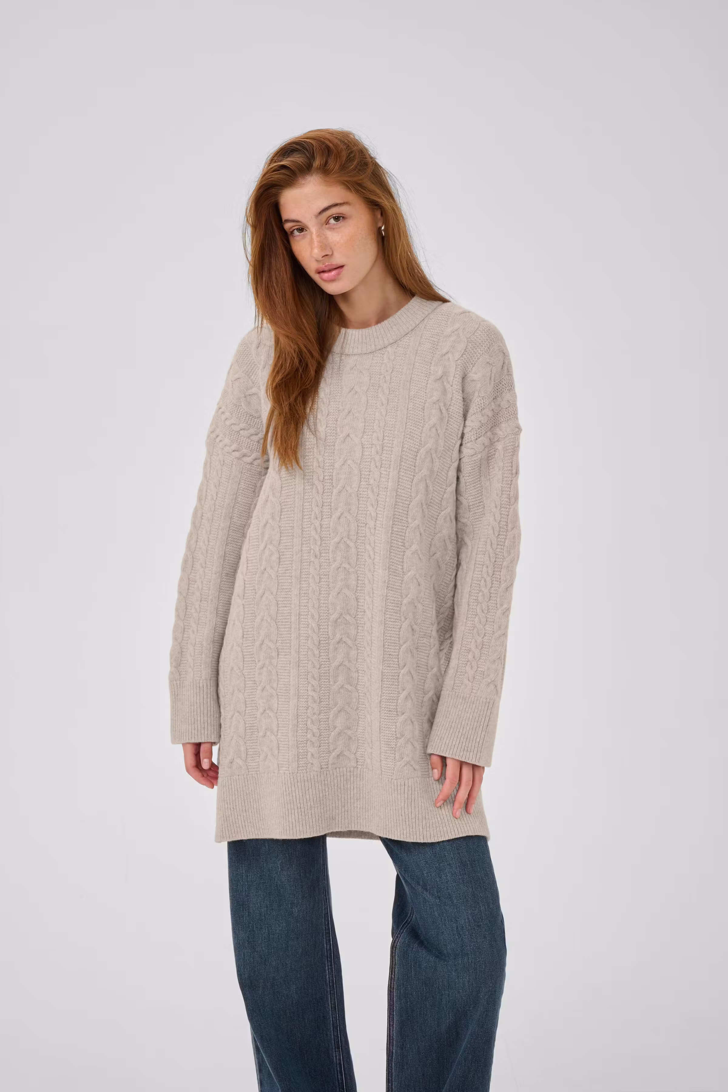MWTokyo Pullover LOOKBOOK DETAIL 10705843-108028