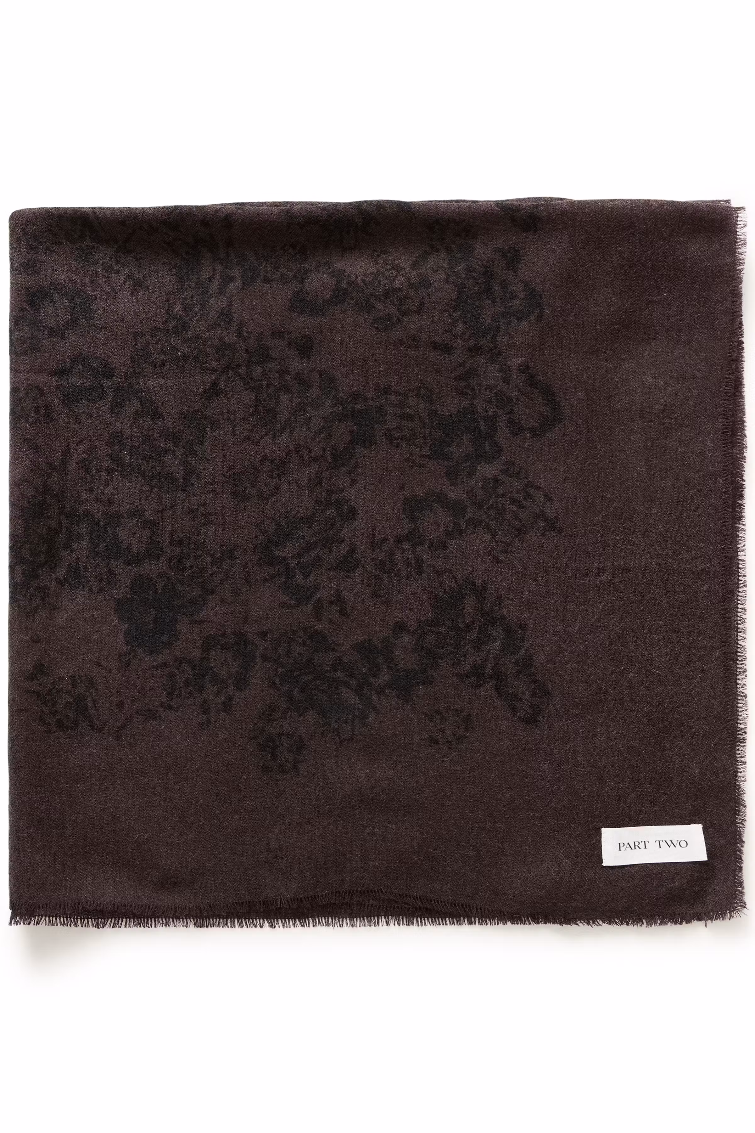 CelestaPW Scarf PACK BACK 30310875-305460