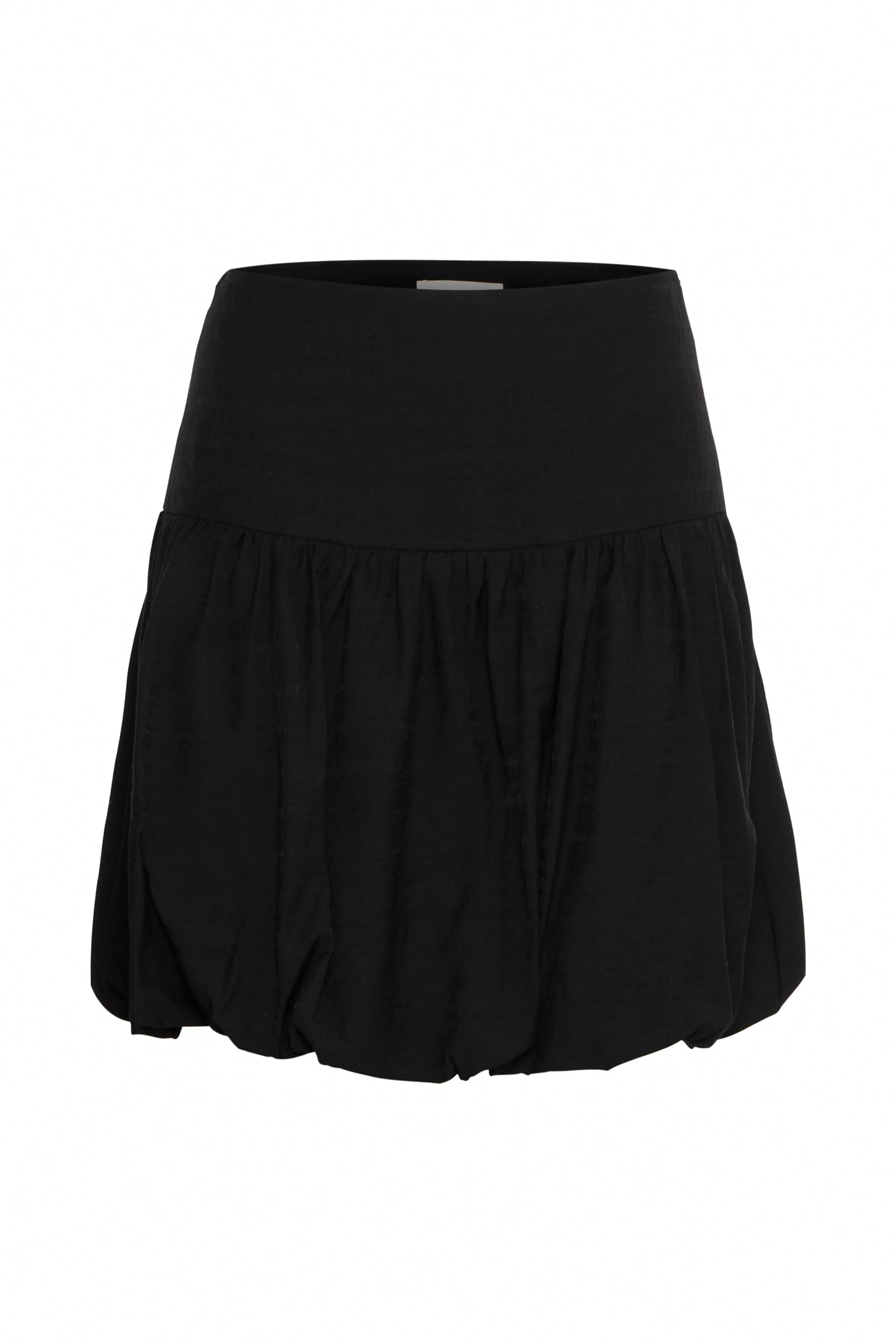 IHJOLETTE Nederdel PACK FRONT 20122787-194008