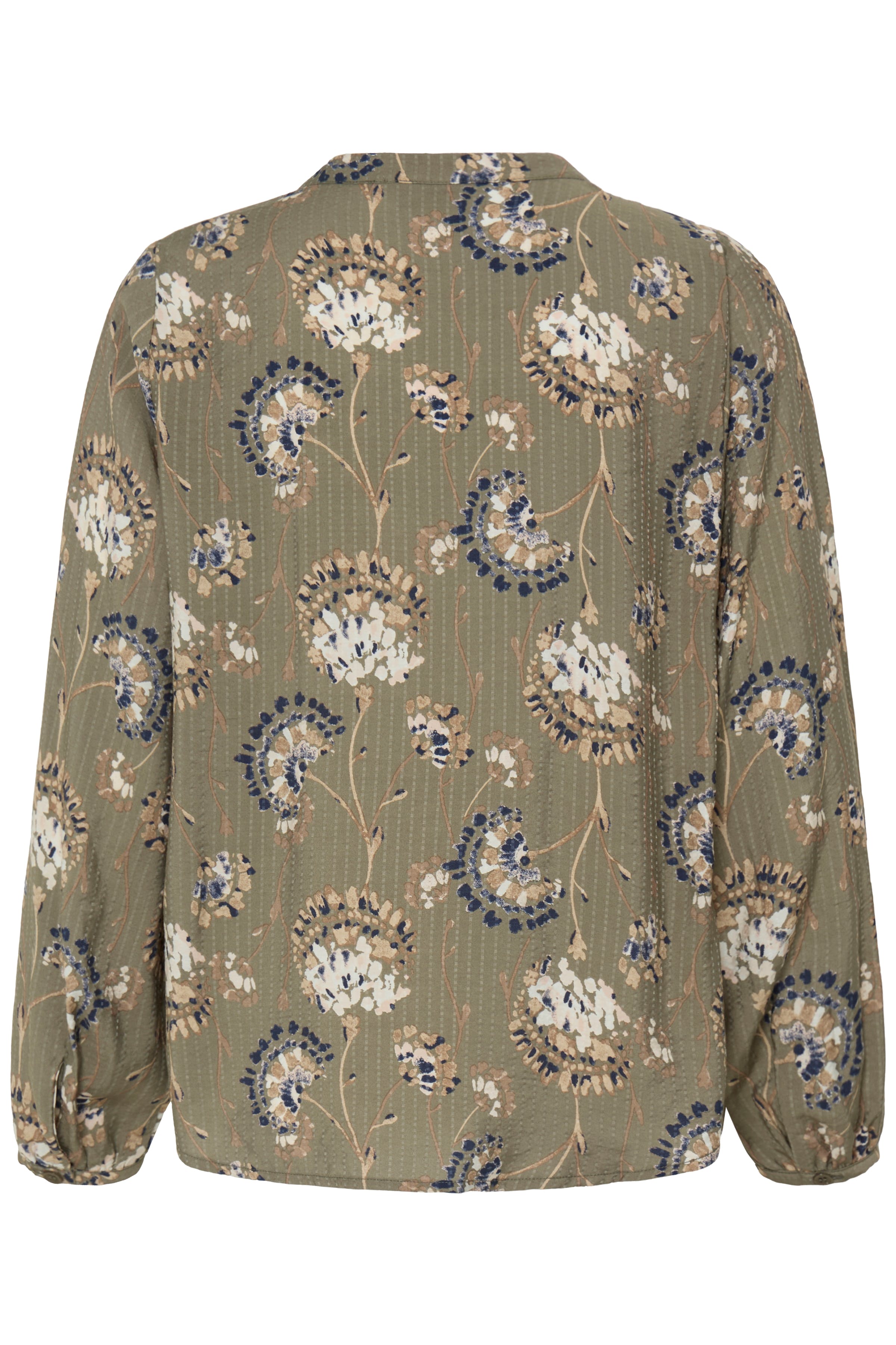 FRKALIA Blouse PACK BACK 20617837-900008162