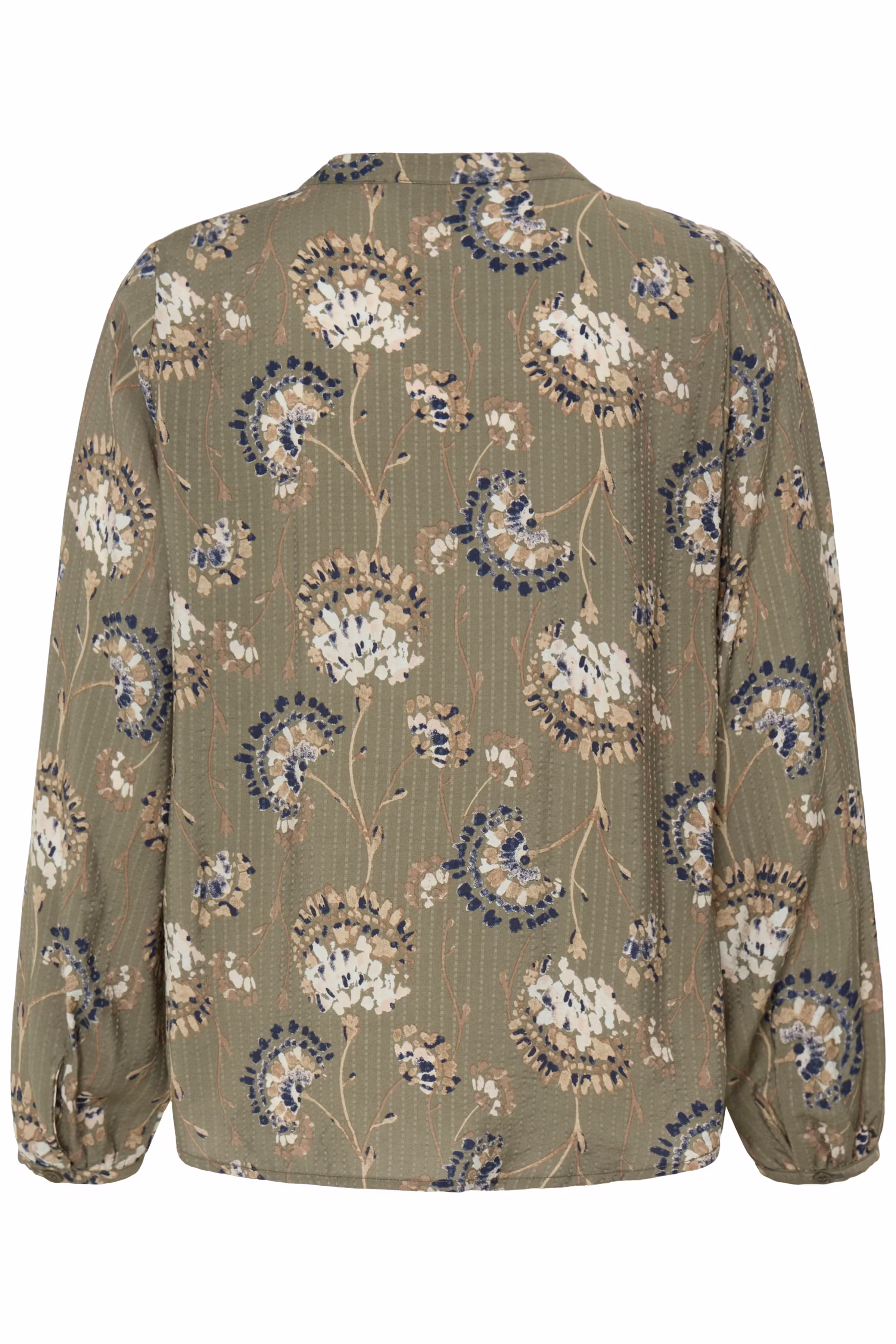 FRKALIA Bluse PACK BACK 20617837-900008162