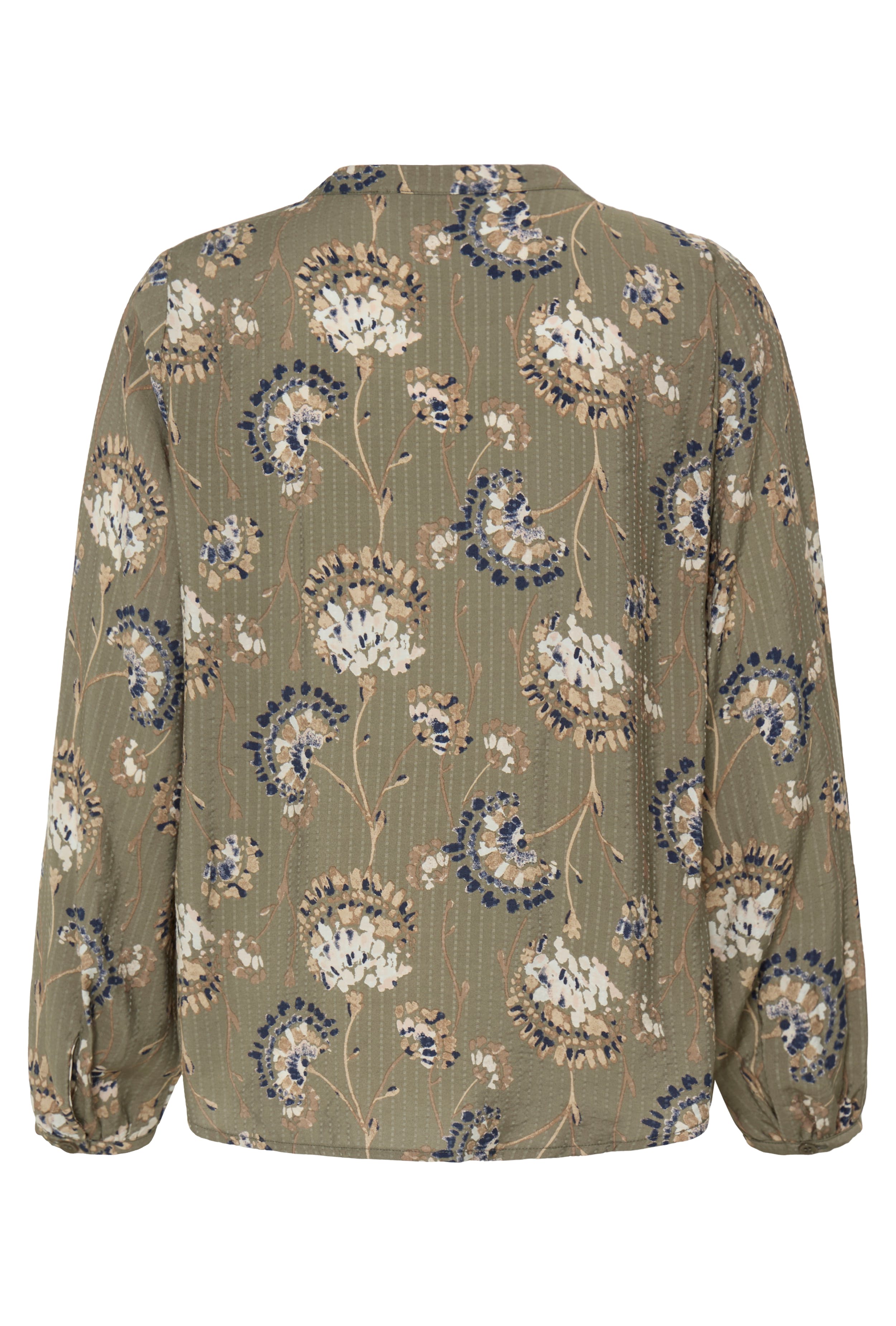 FRKALIA Blouse PACK BACK 20617837-900008162