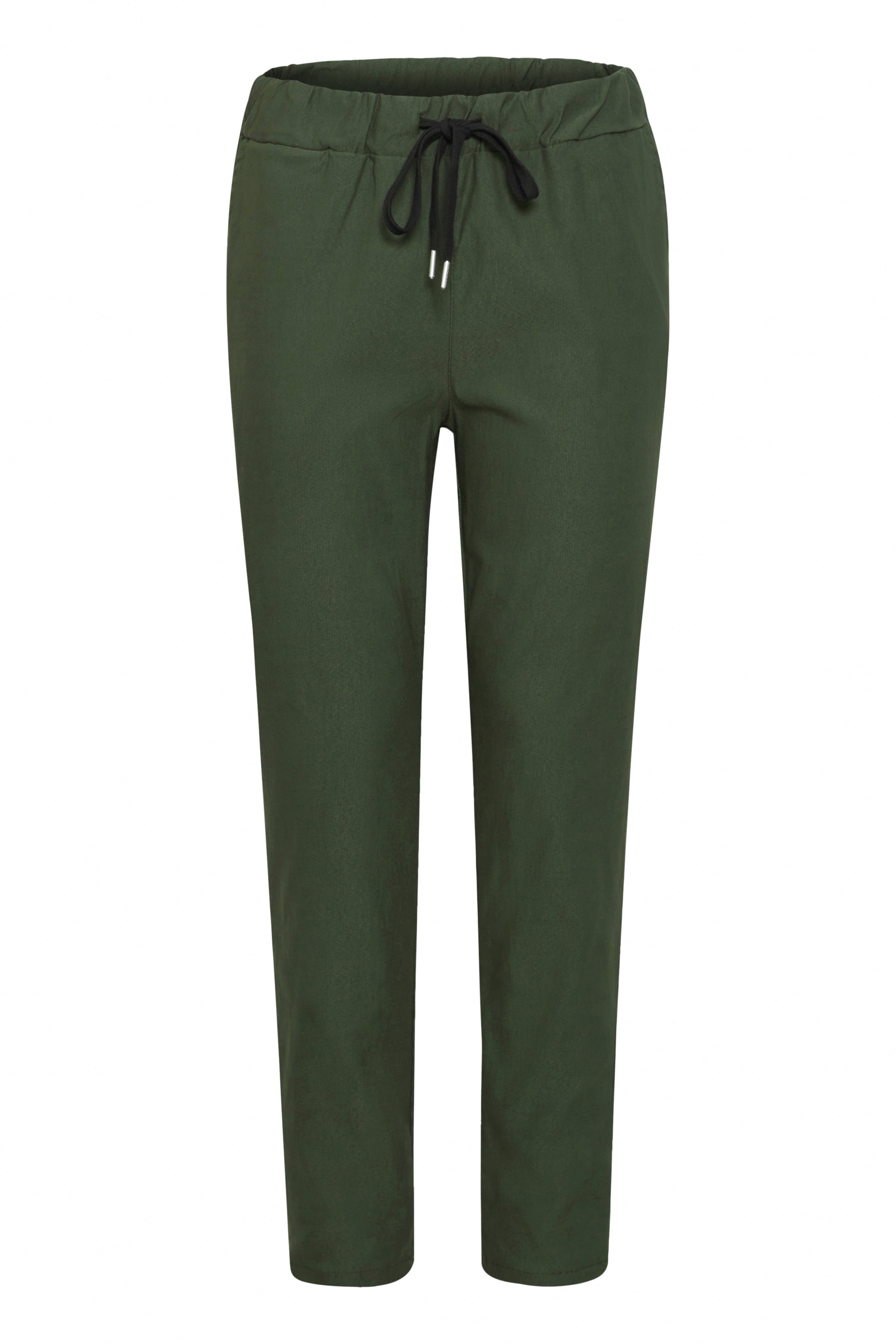 SBBENITTO Bukser PACK FRONT 22100378-190414