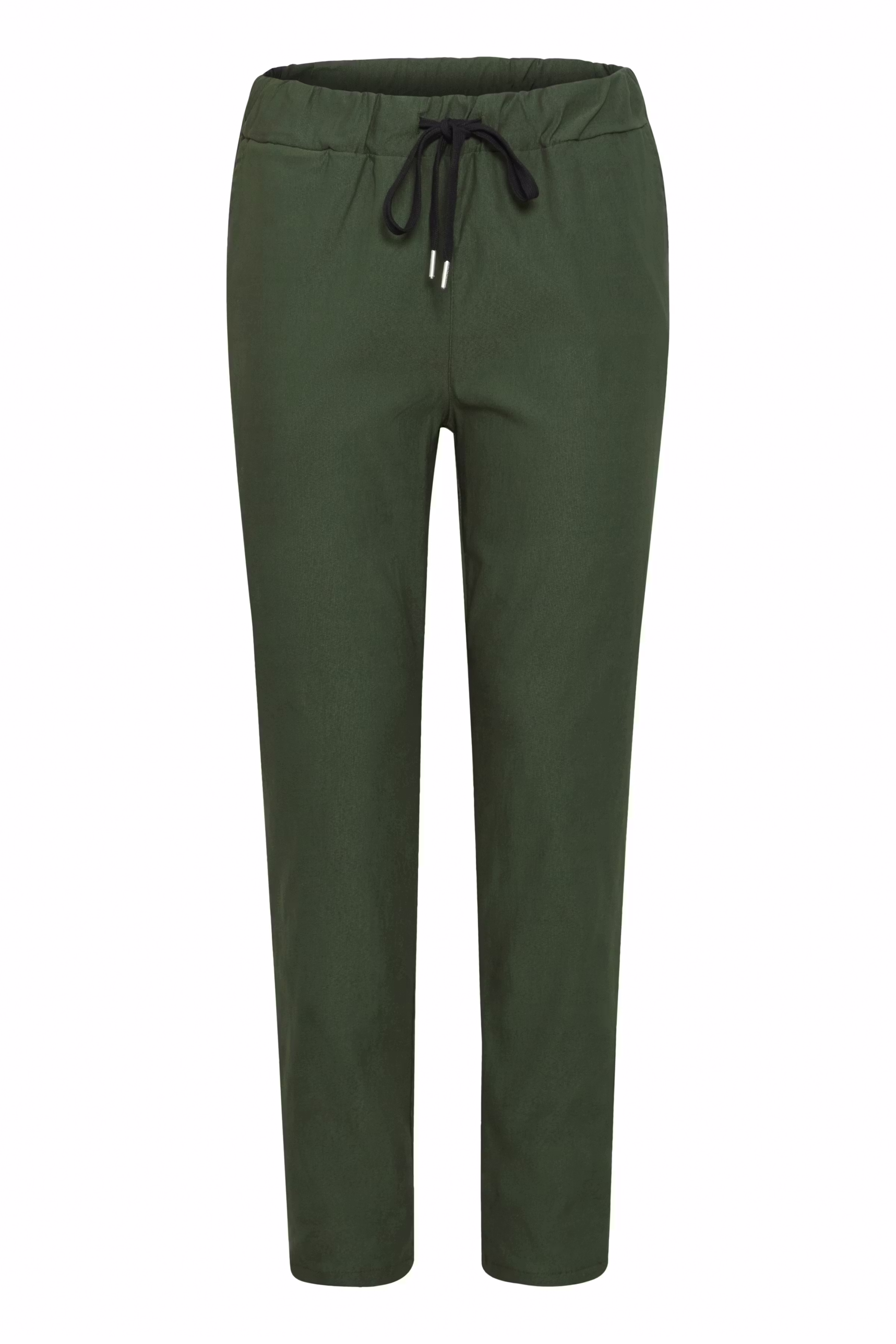 SBBENITTO Bukser PACK FRONT 22100378-190414