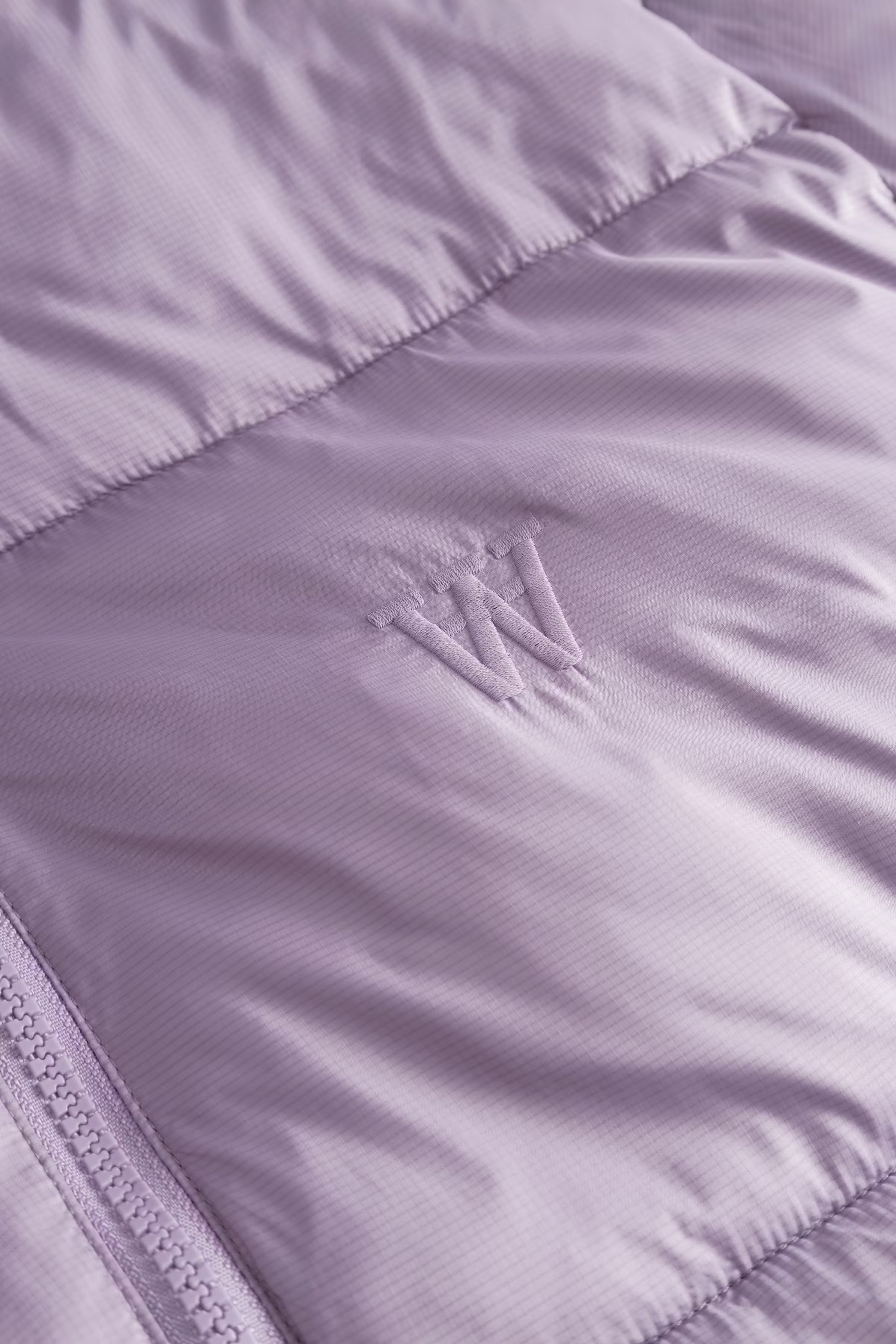 WWClaus Puffer Jacket PACK DETAIL 30251855-173906