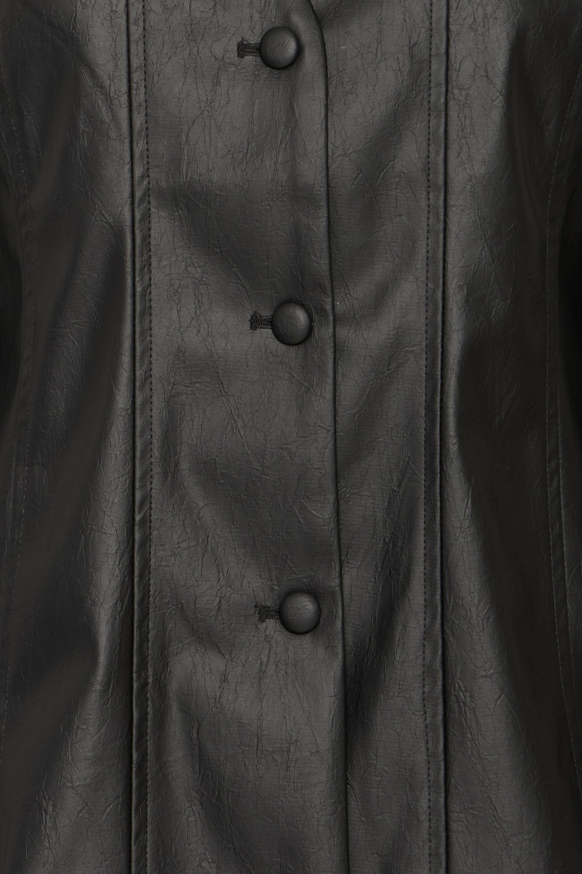 IHGAZIRA Blazer PACK DETAIL 20121546-194008