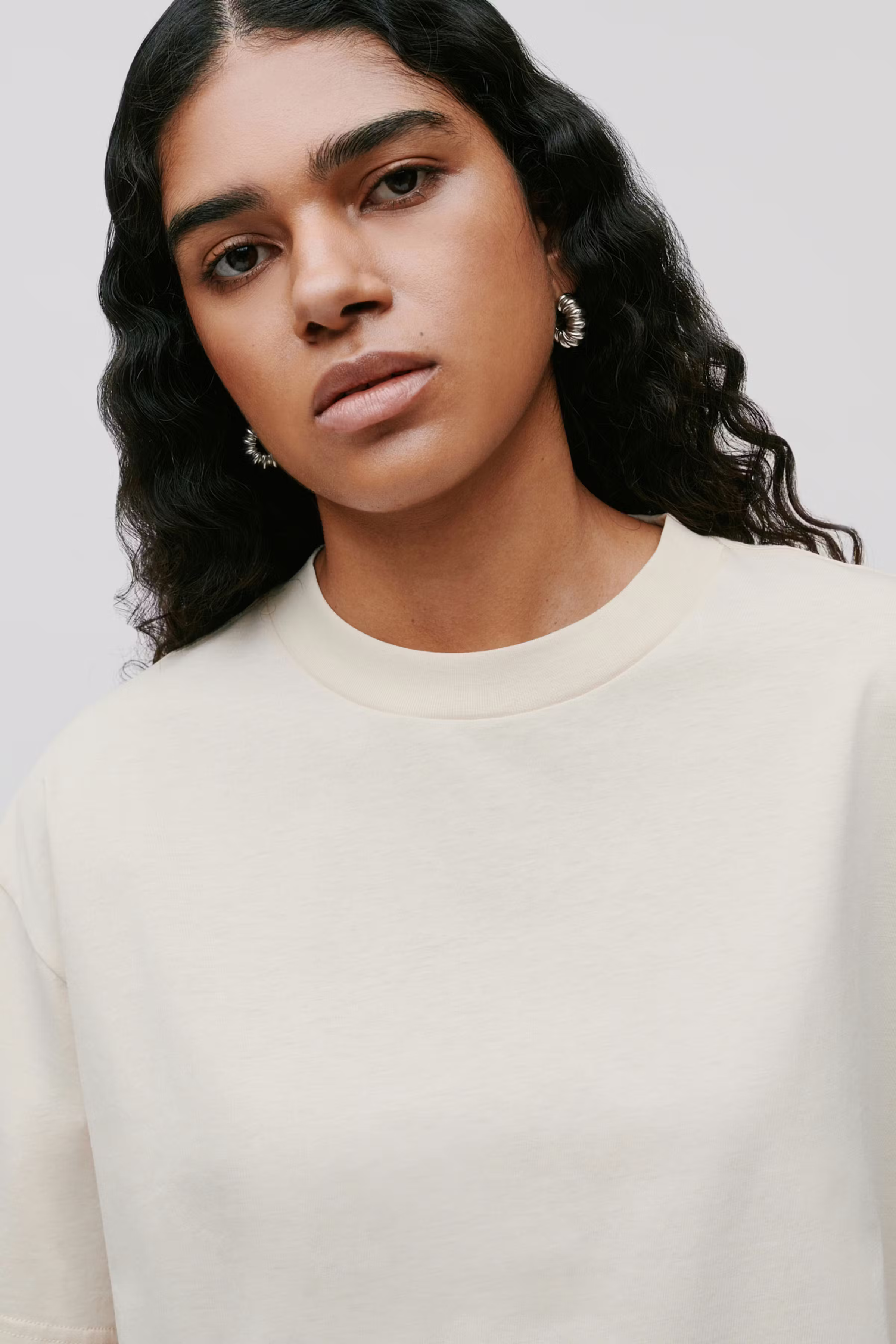 KYLA Top LOOKBOOK DETAIL 30600543-WH014