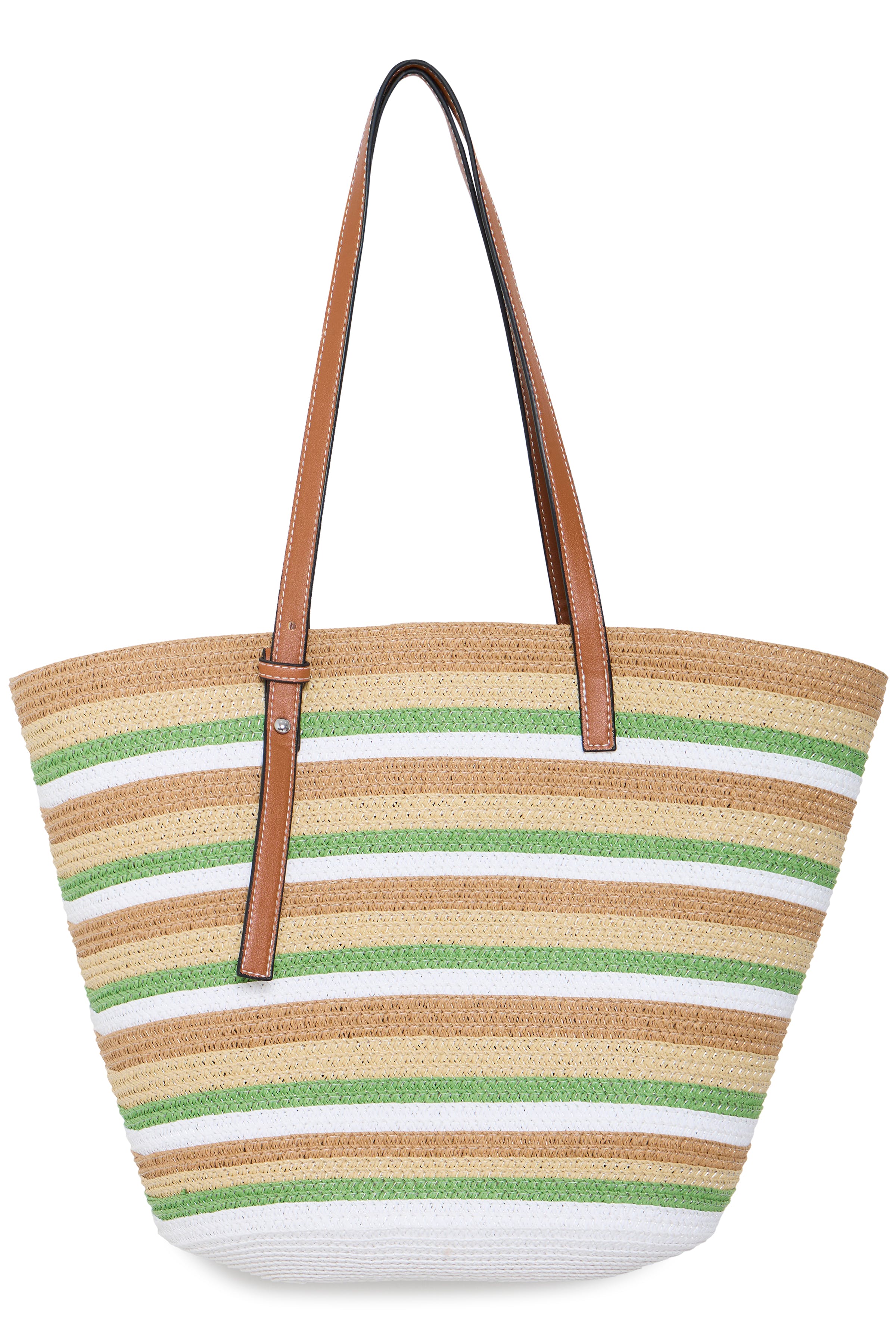 IAHALLE Veske PACK FRONT 20123524-175923