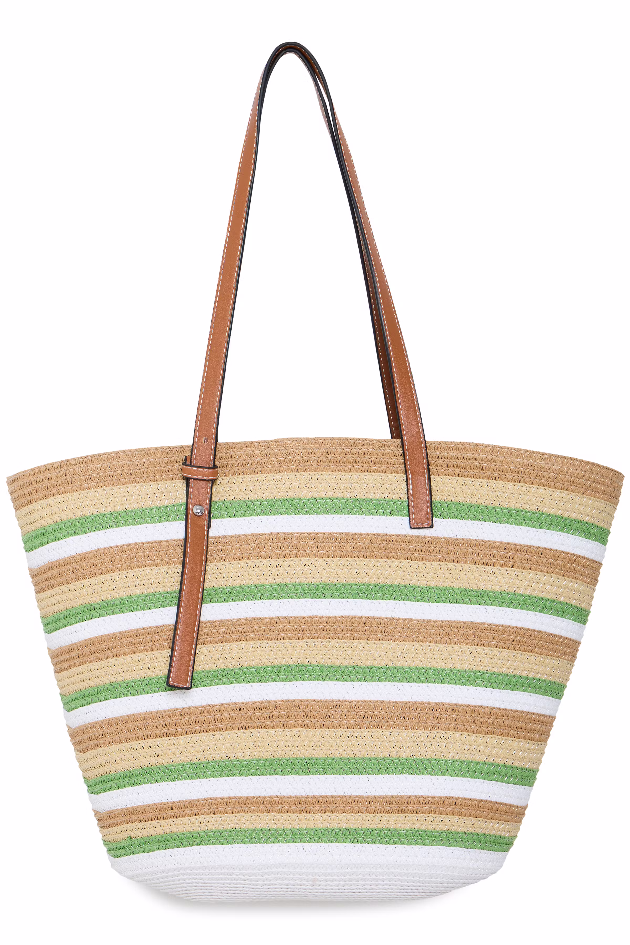 IAHALLE Veske PACK FRONT 20123524-175923