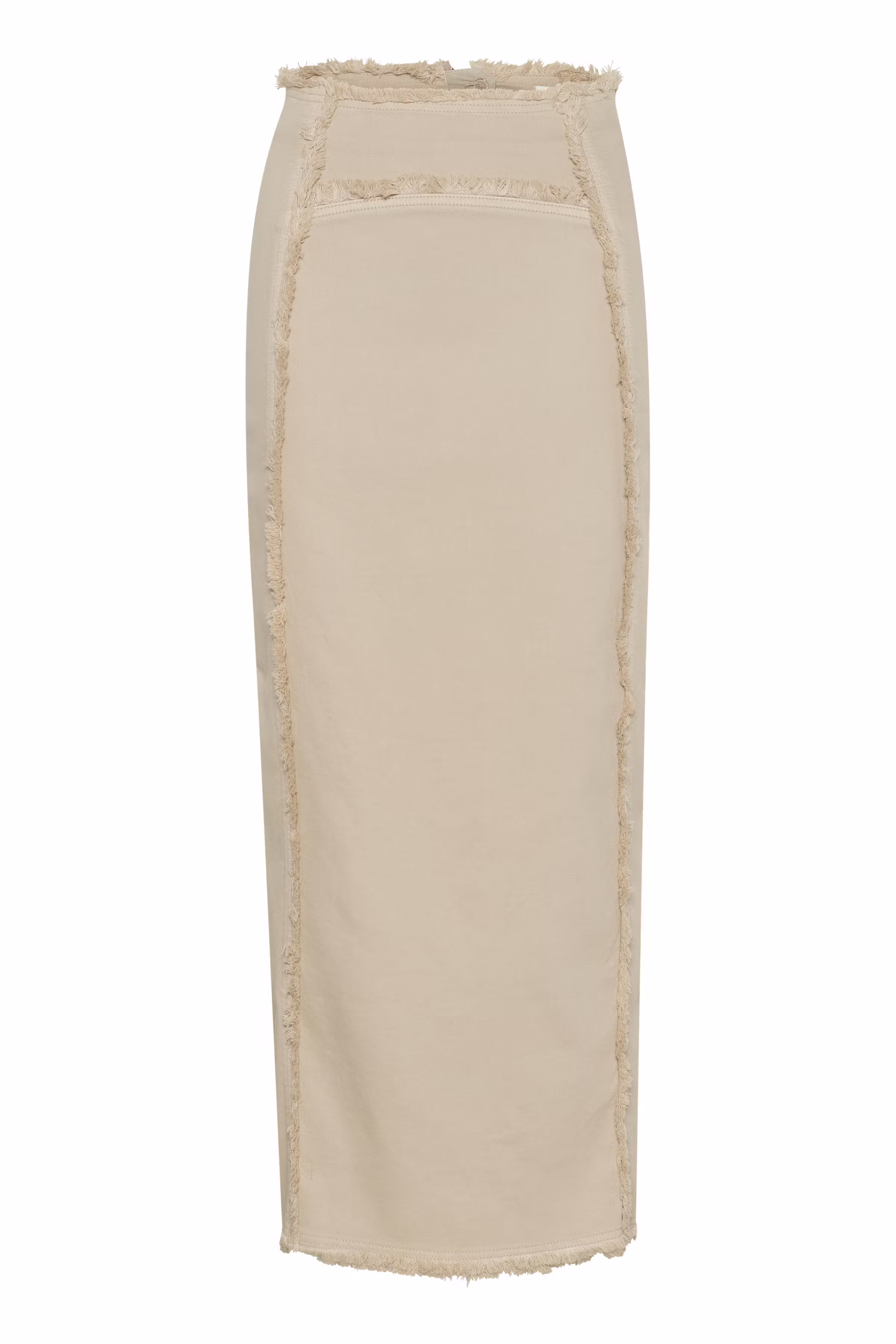 GZcatia Rock PACK FRONT 10910308-107592