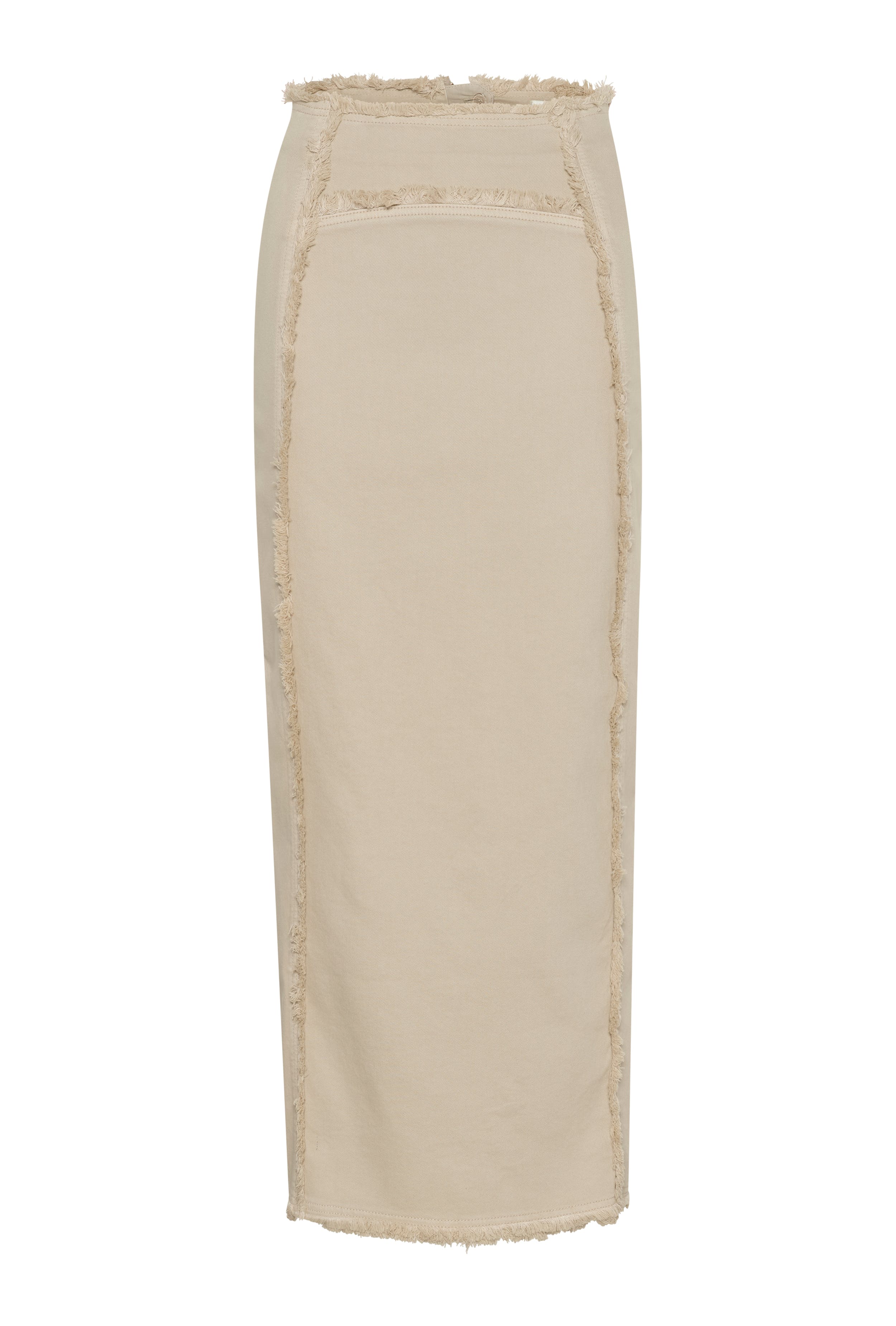 GZcatia Rock PACK FRONT 10910308-107592