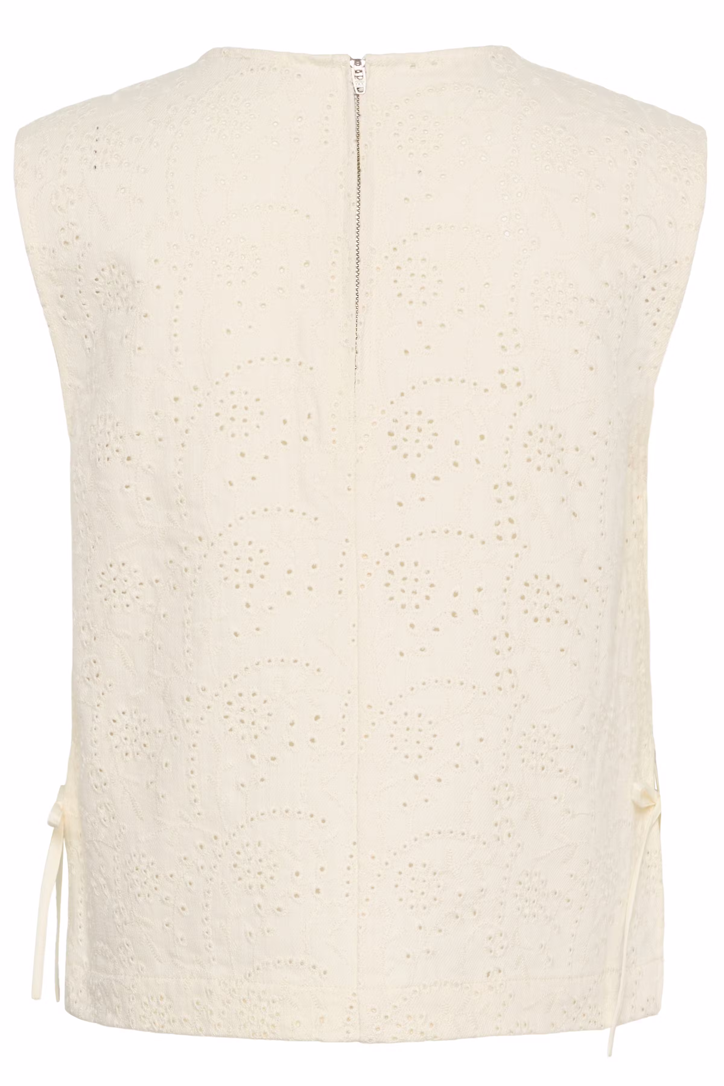 SLTano Top PACK BACK 30409415-114202
