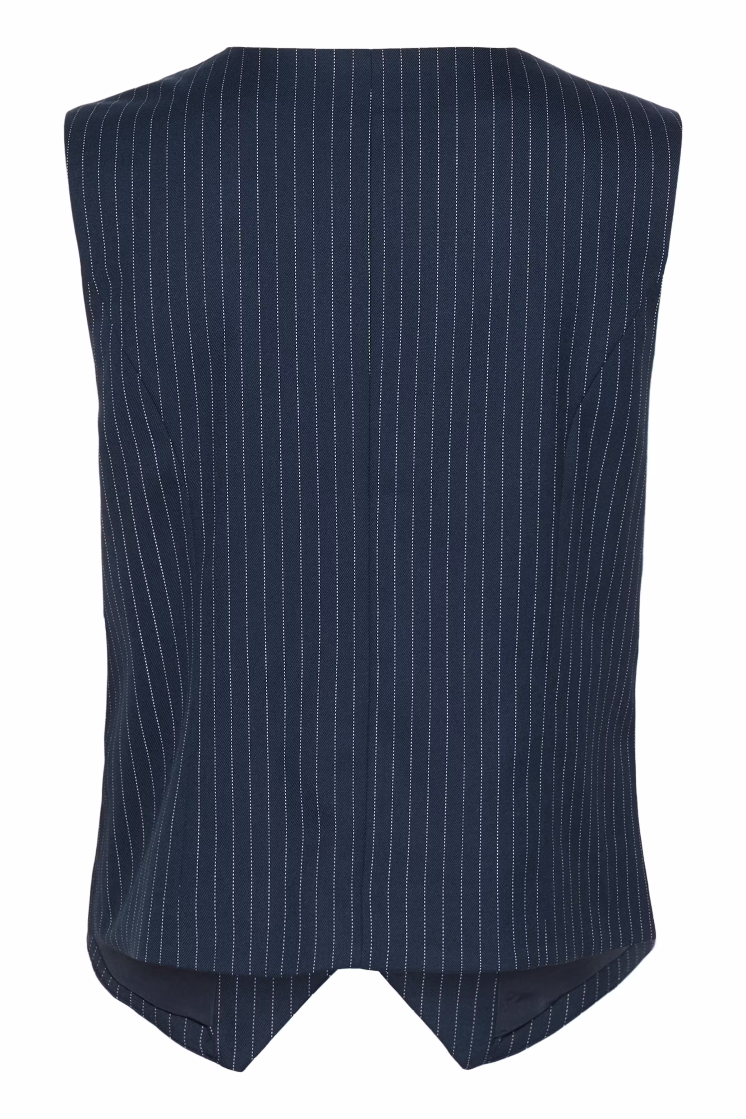 CRLorelie Veste PACK BACK 10614553-193923