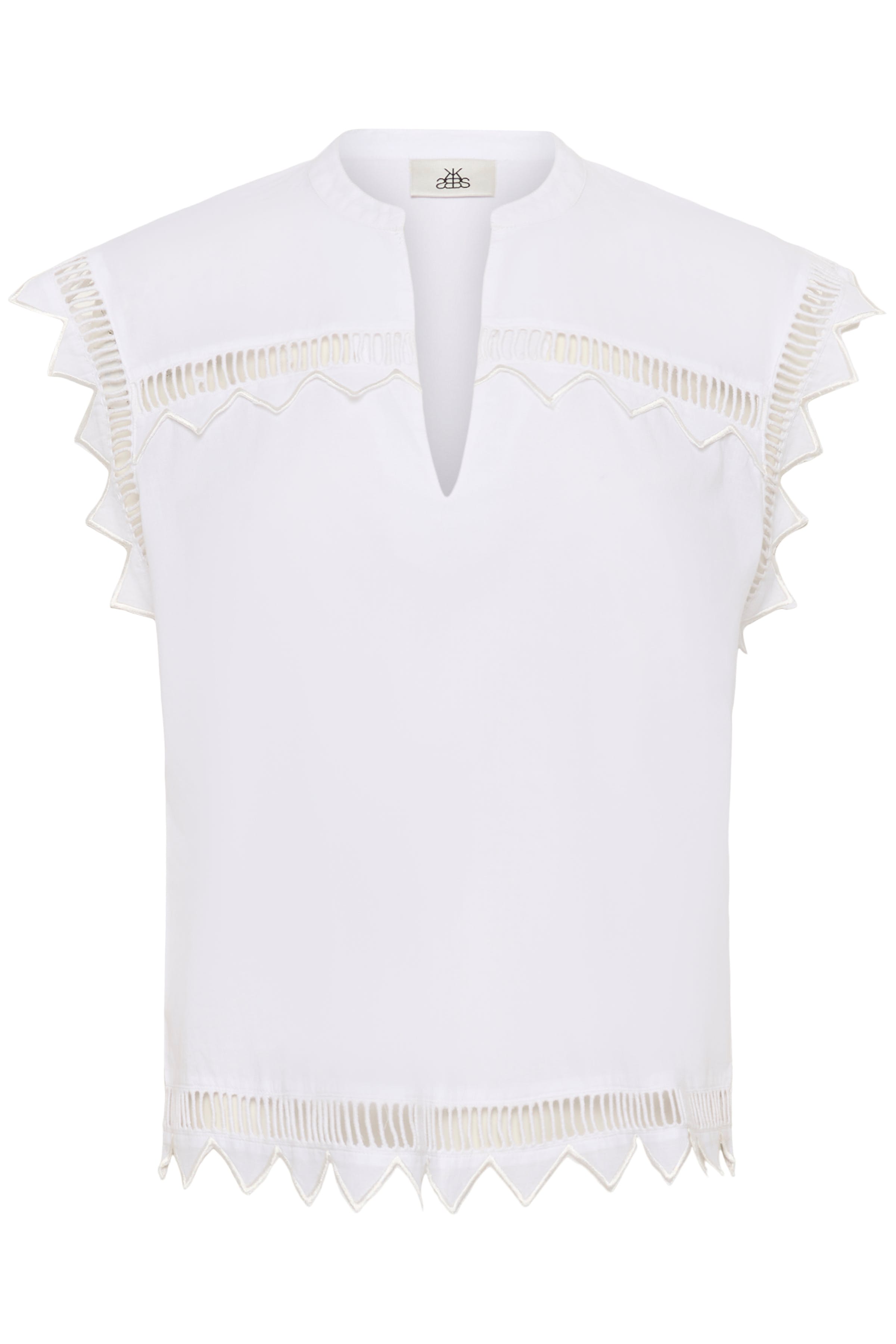 KBOmmi Top PACK FRONT 10105687-110601