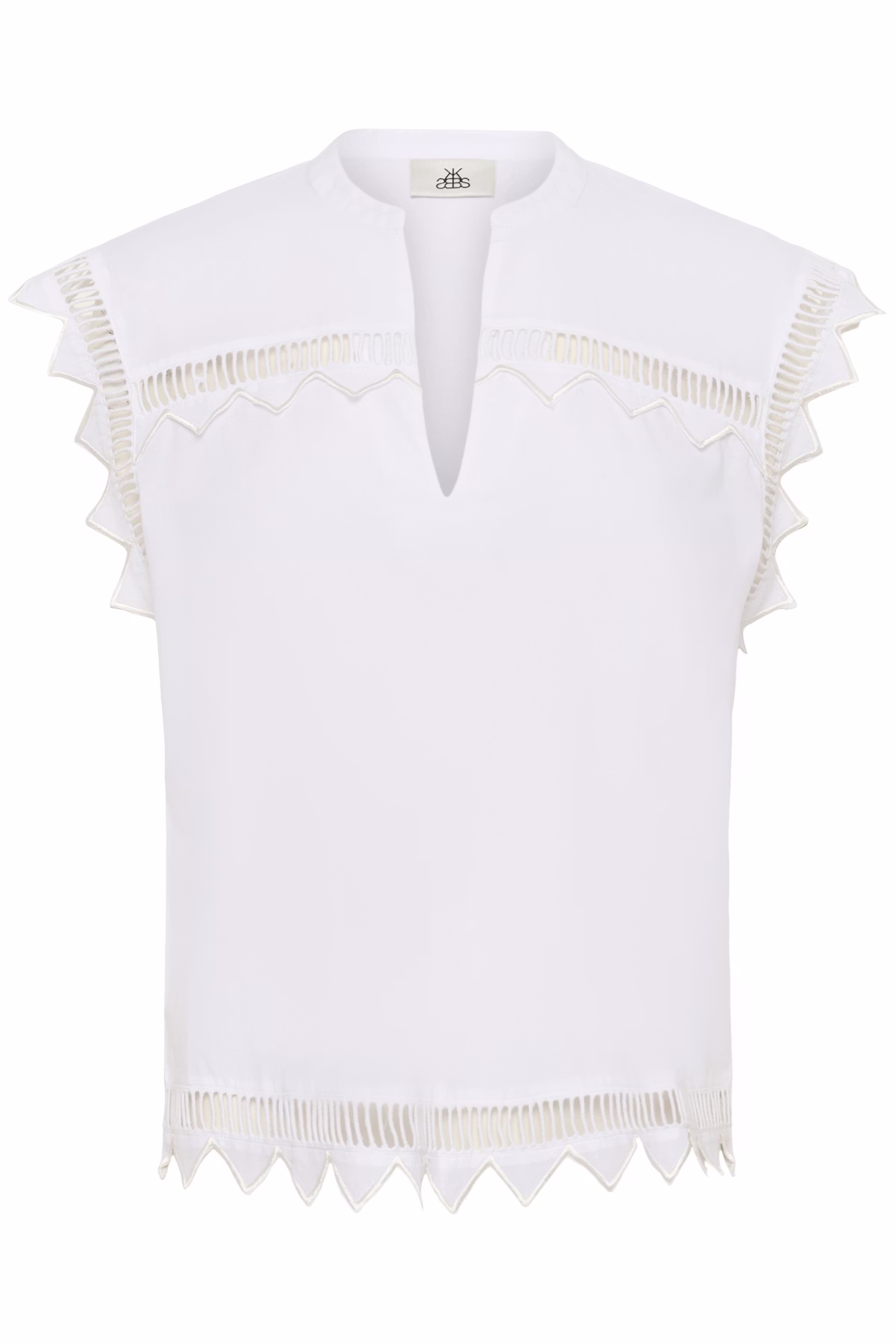 KBOmmi Top PACK FRONT 10105687-110601