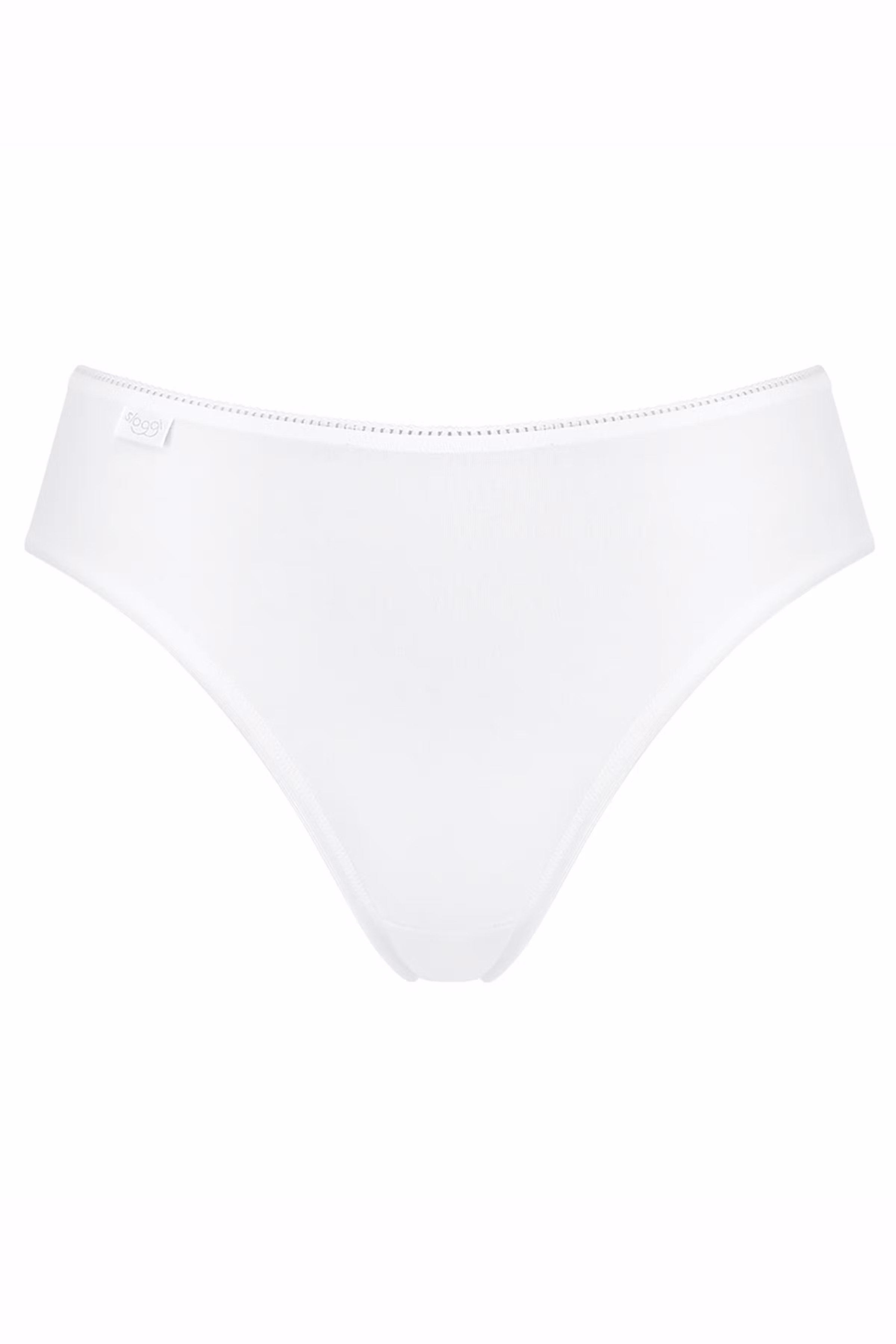 sloggi24/7Microfibre Panties PACK FRONT 40550423-400093
