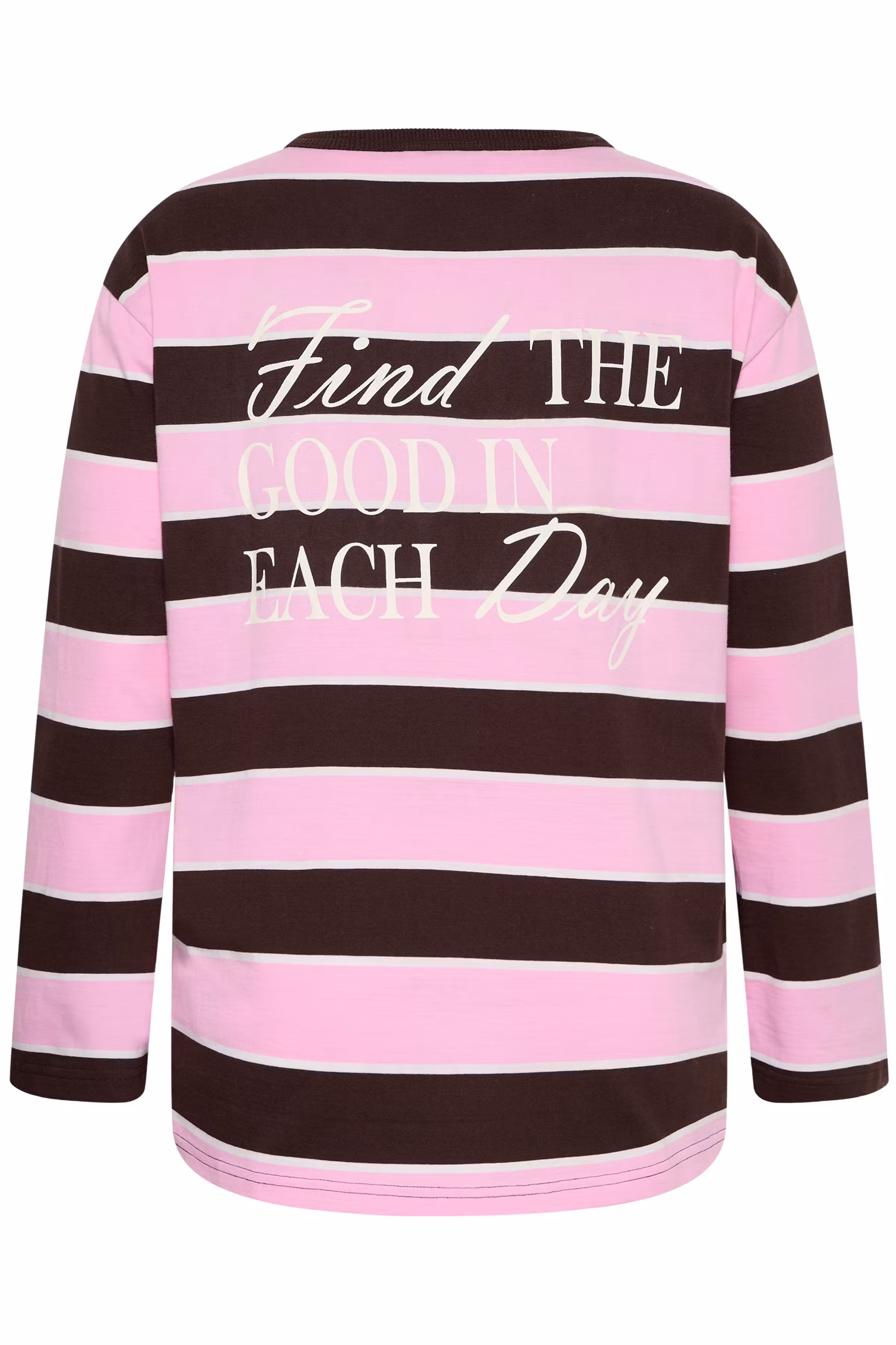 KCfilona T-shirt PACK BACK 10584945-1000828
