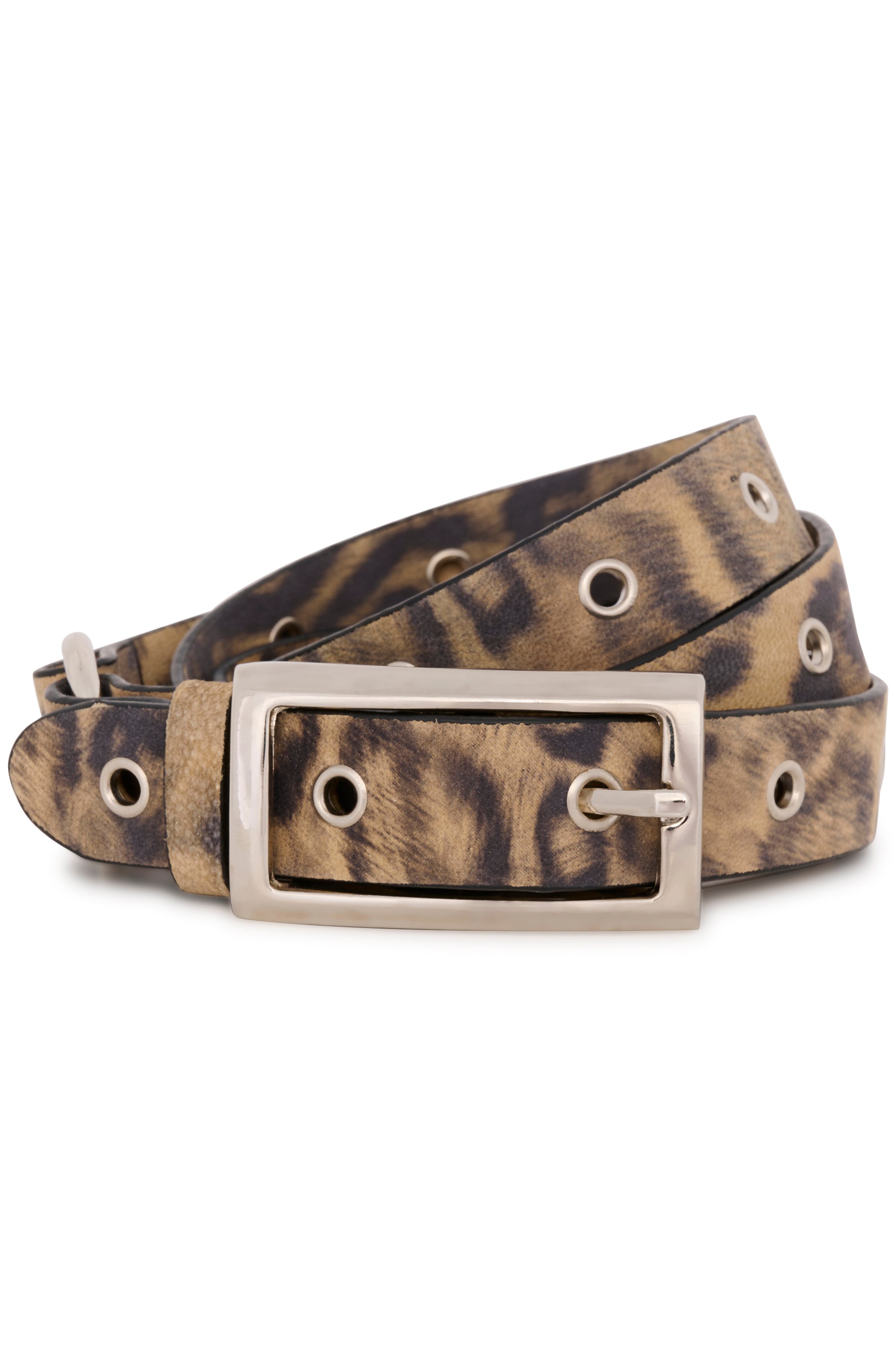 GZlety Bälte PACK FRONT 10909945-107257