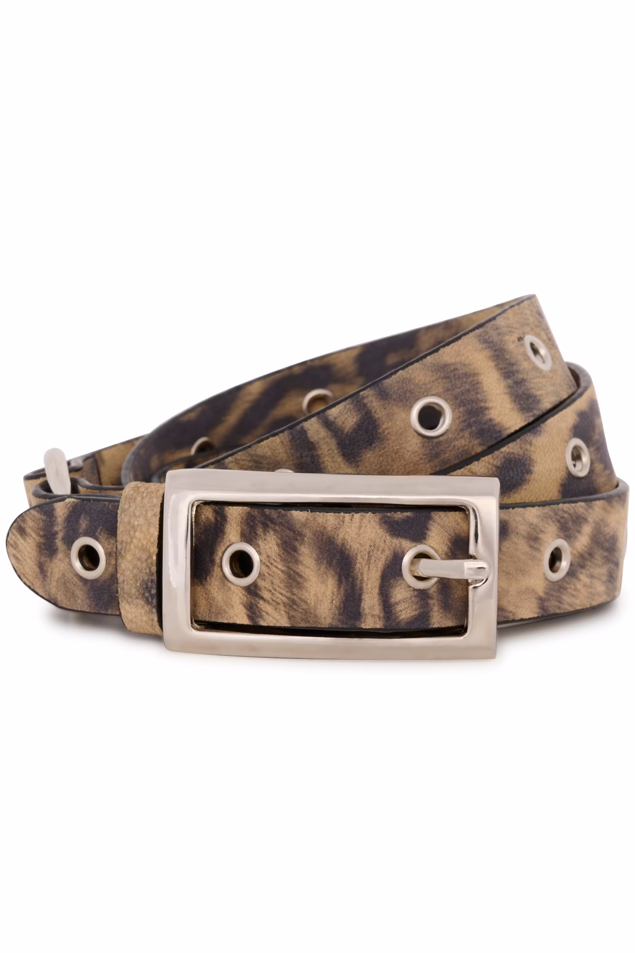 GZlety Belt PACK FRONT 10909945-107257