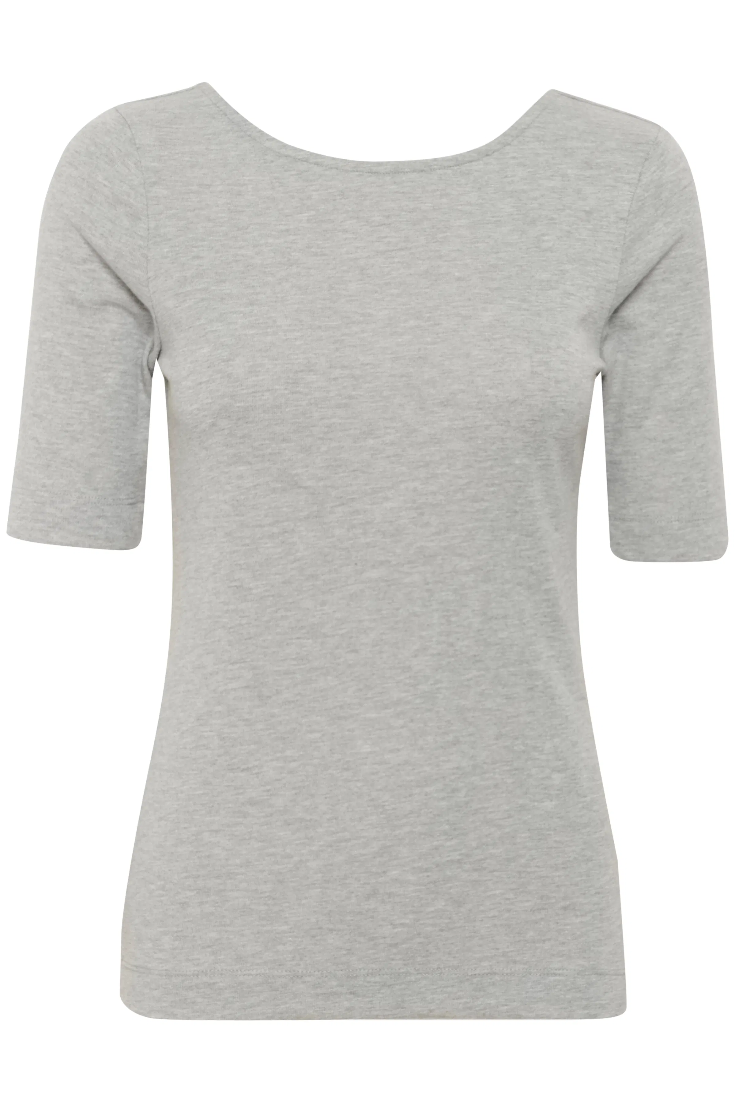 SLCosetta T-shirt PACK FRONT 30408417-303161