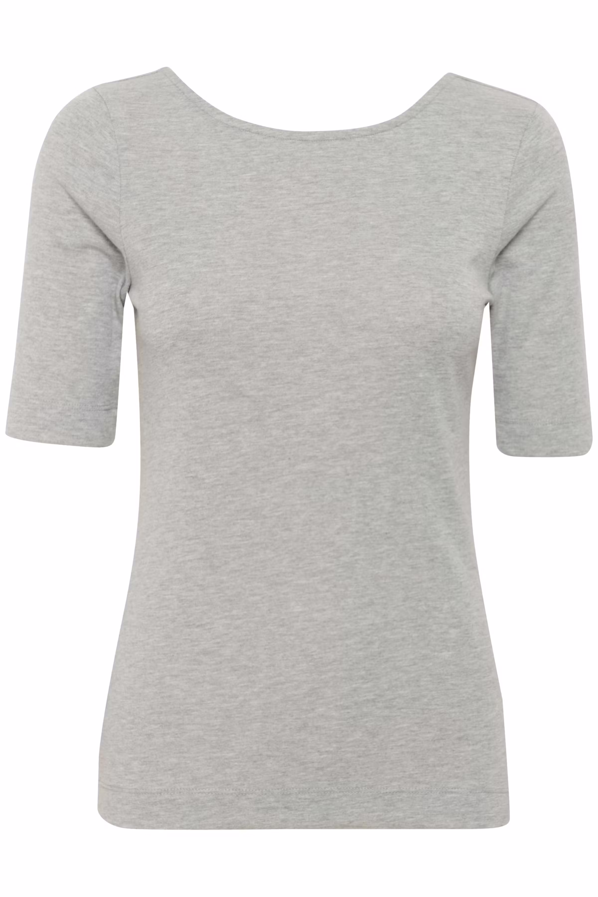 SLCosetta T-shirt PACK FRONT 30408417-303161