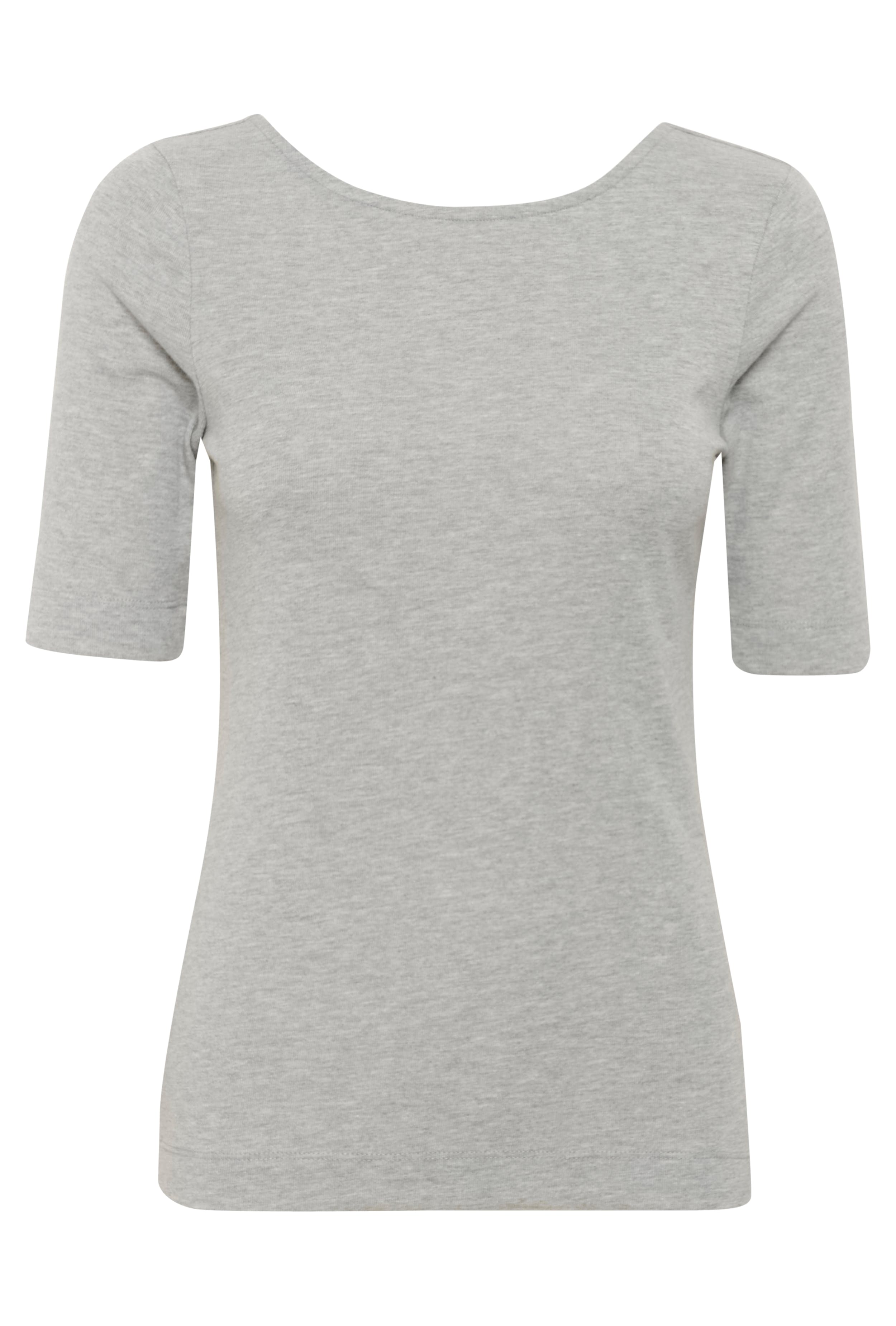 SLCosetta T-shirt PACK FRONT 30408417-303161