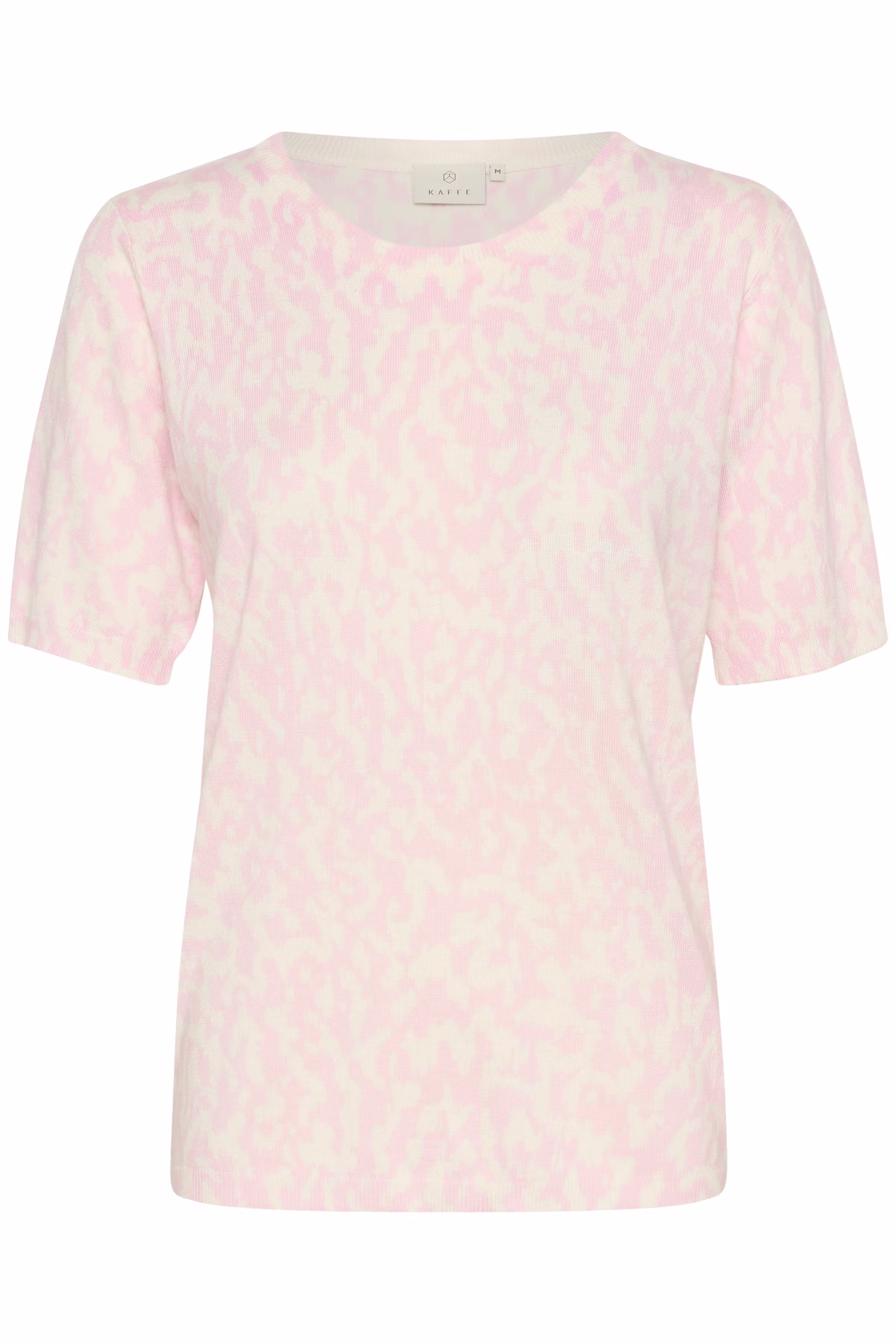 KAliz Pullover PACK FRONT 10509548-106970