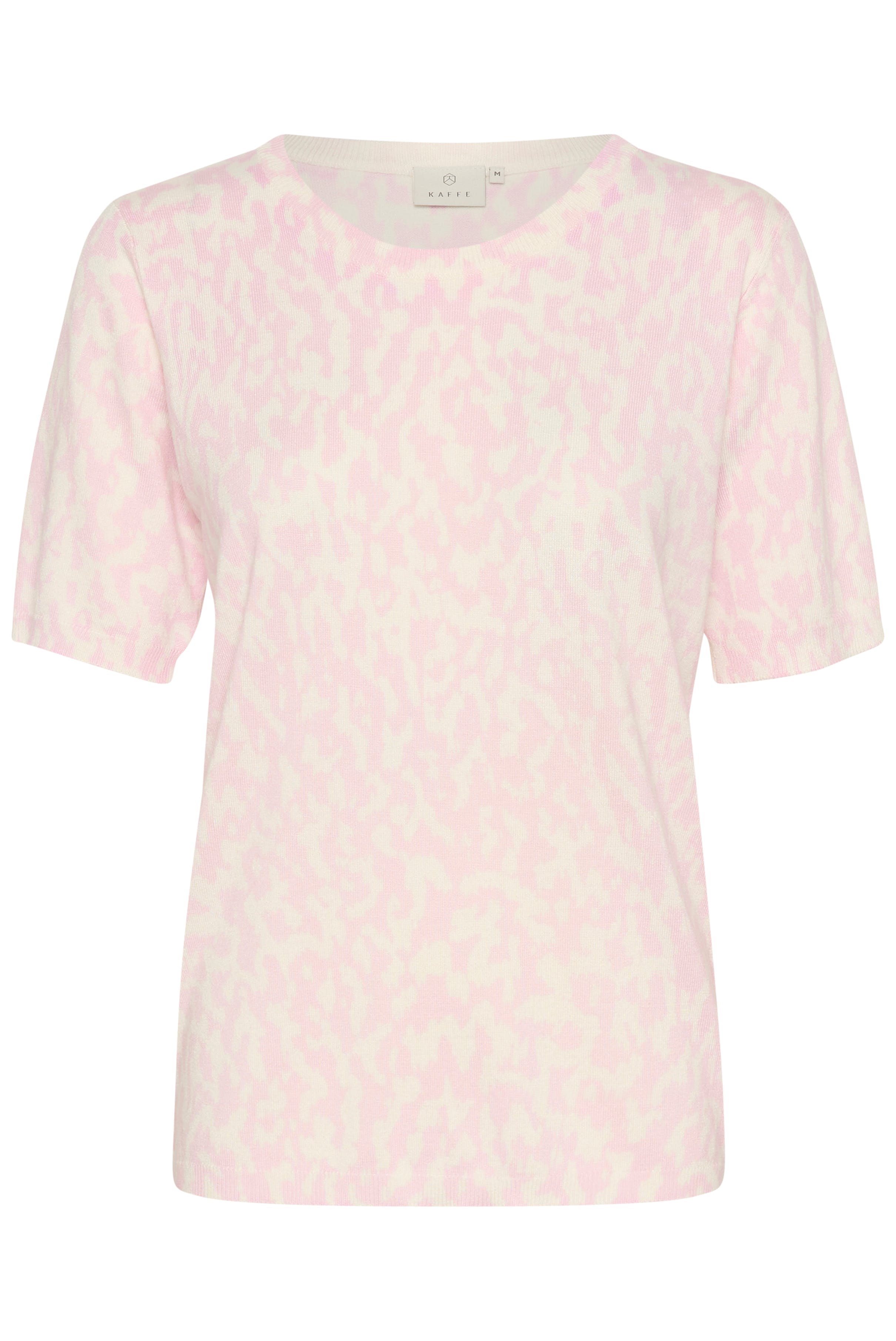 KAliz Pullover PACK FRONT 10509548-106937