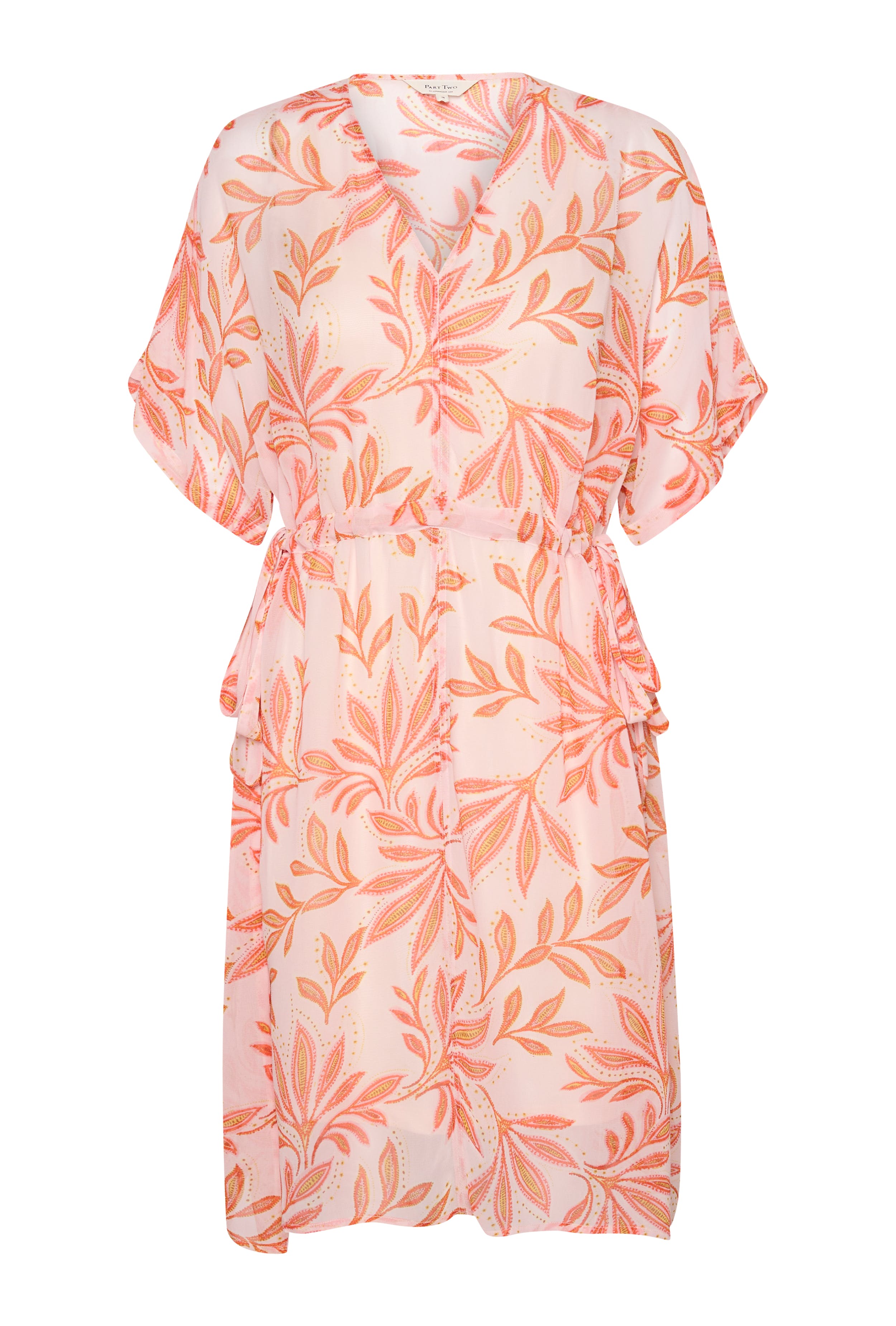 GuldinePW Kurzes Kleid PACK FRONT 30308748-302957