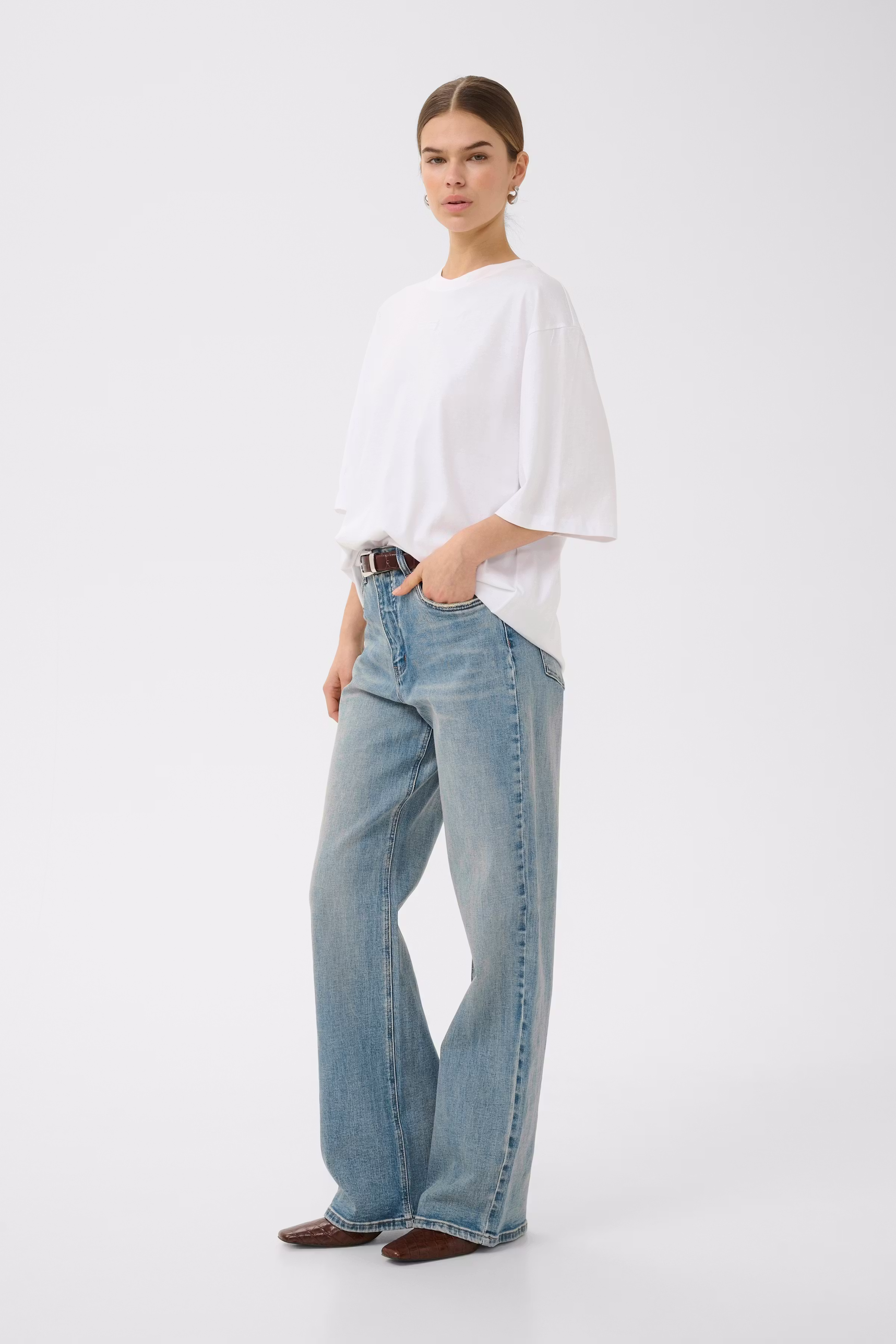 GZzolani Jeans LOOKBOOK FRONT 10910876-104590