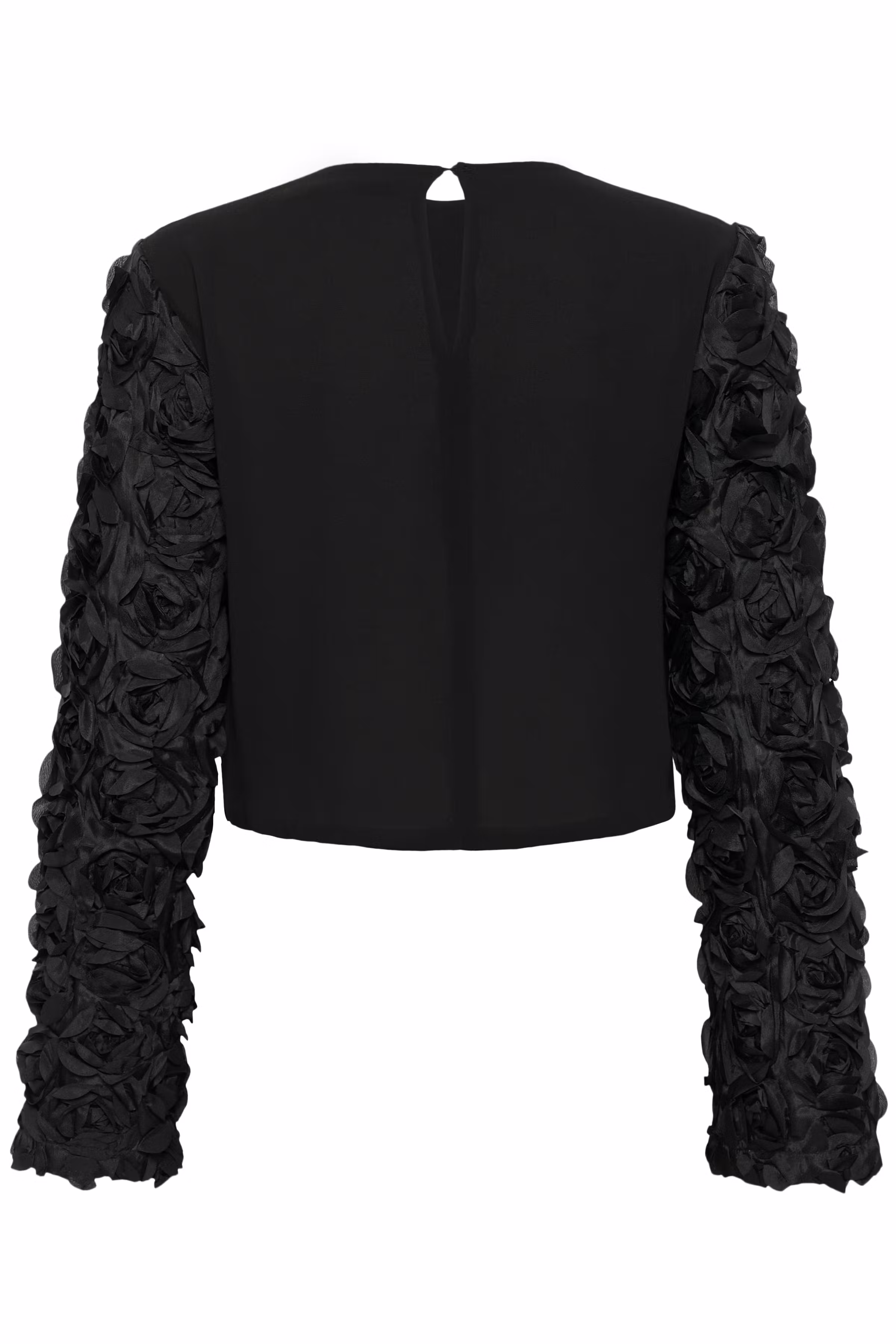 GZingrid Bluse PACK BACK 10910826-100017