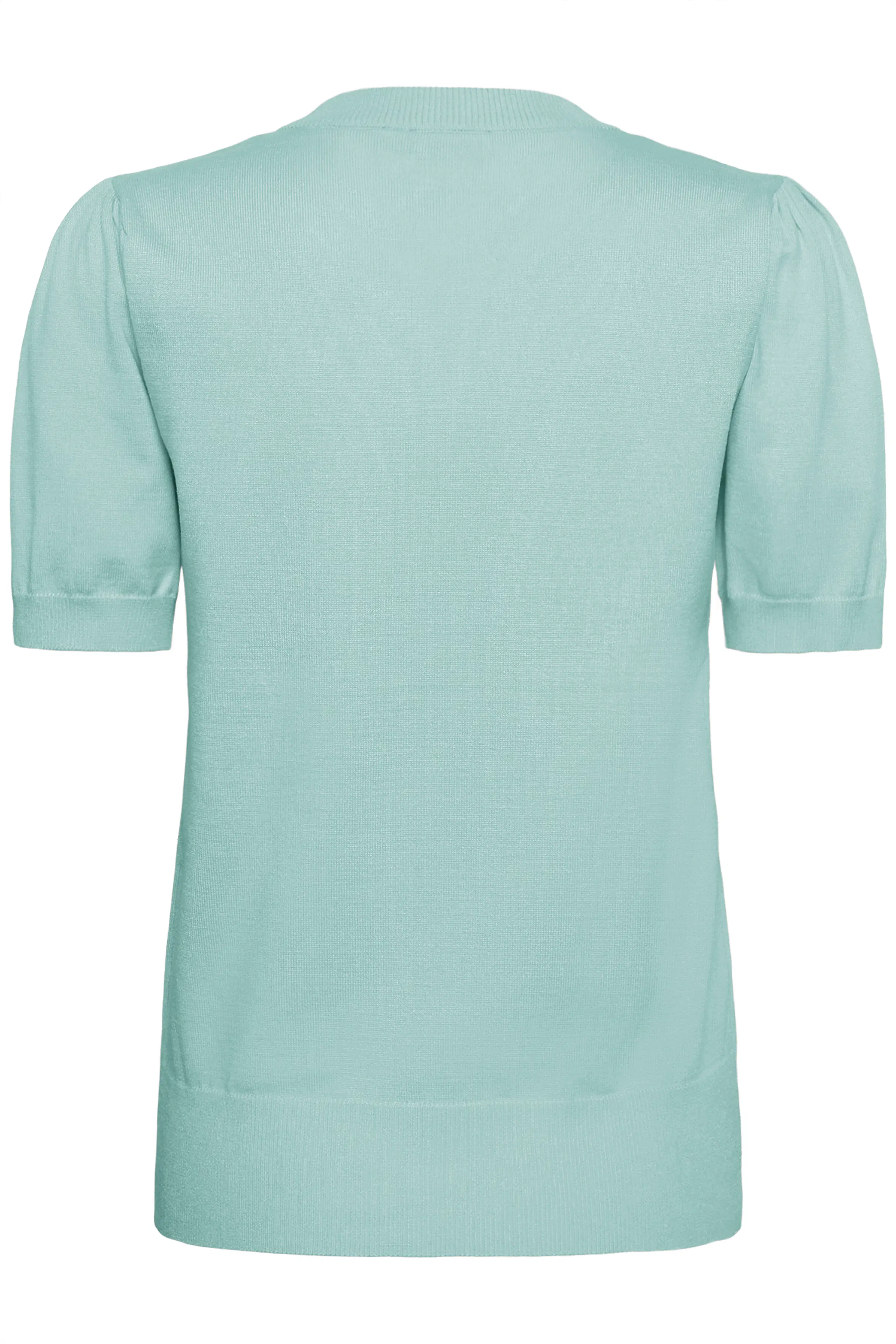 MilaSZ Pullover PACK BACK 30511788-144506