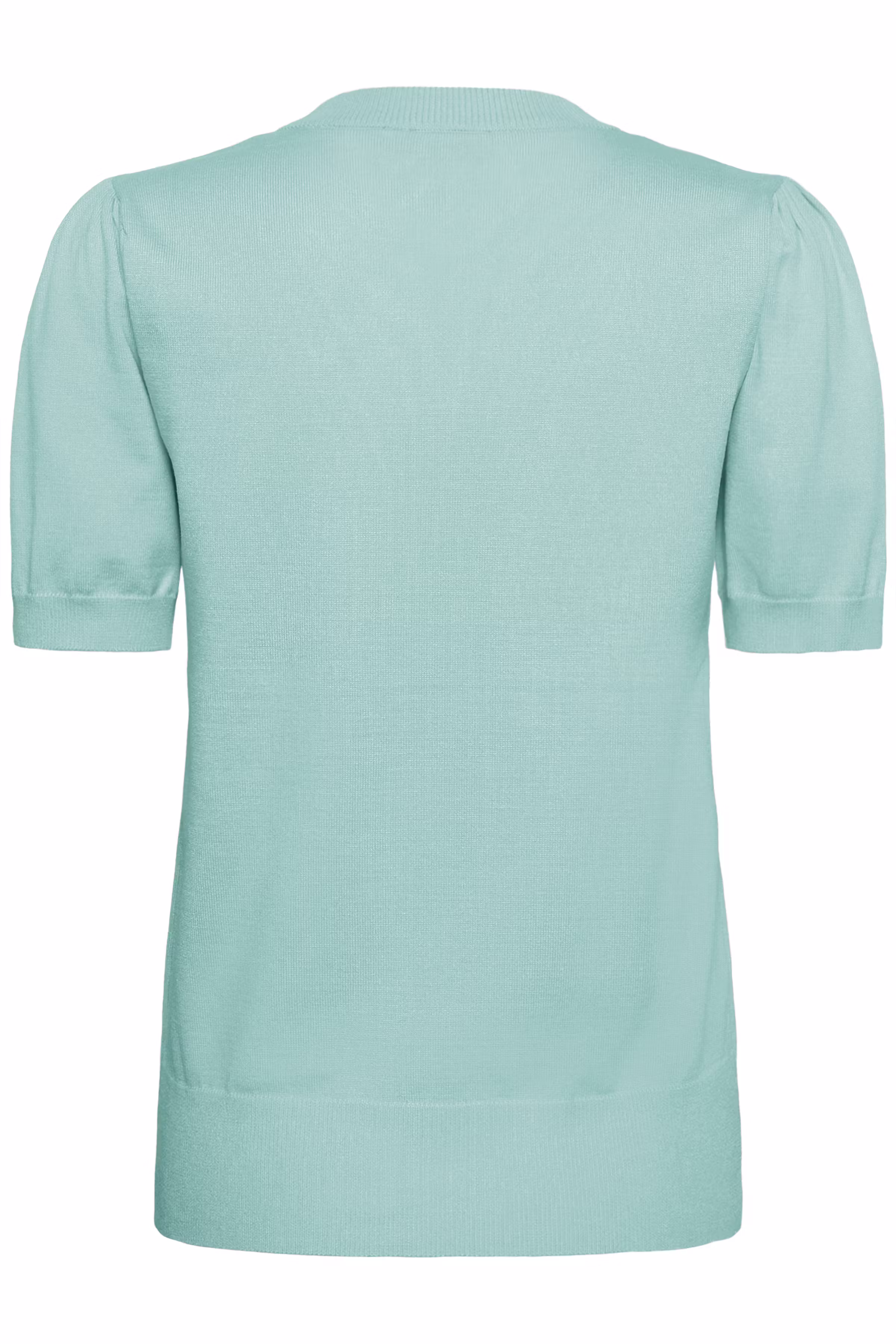 MilaSZ Pullover PACK BACK 30511788-144506