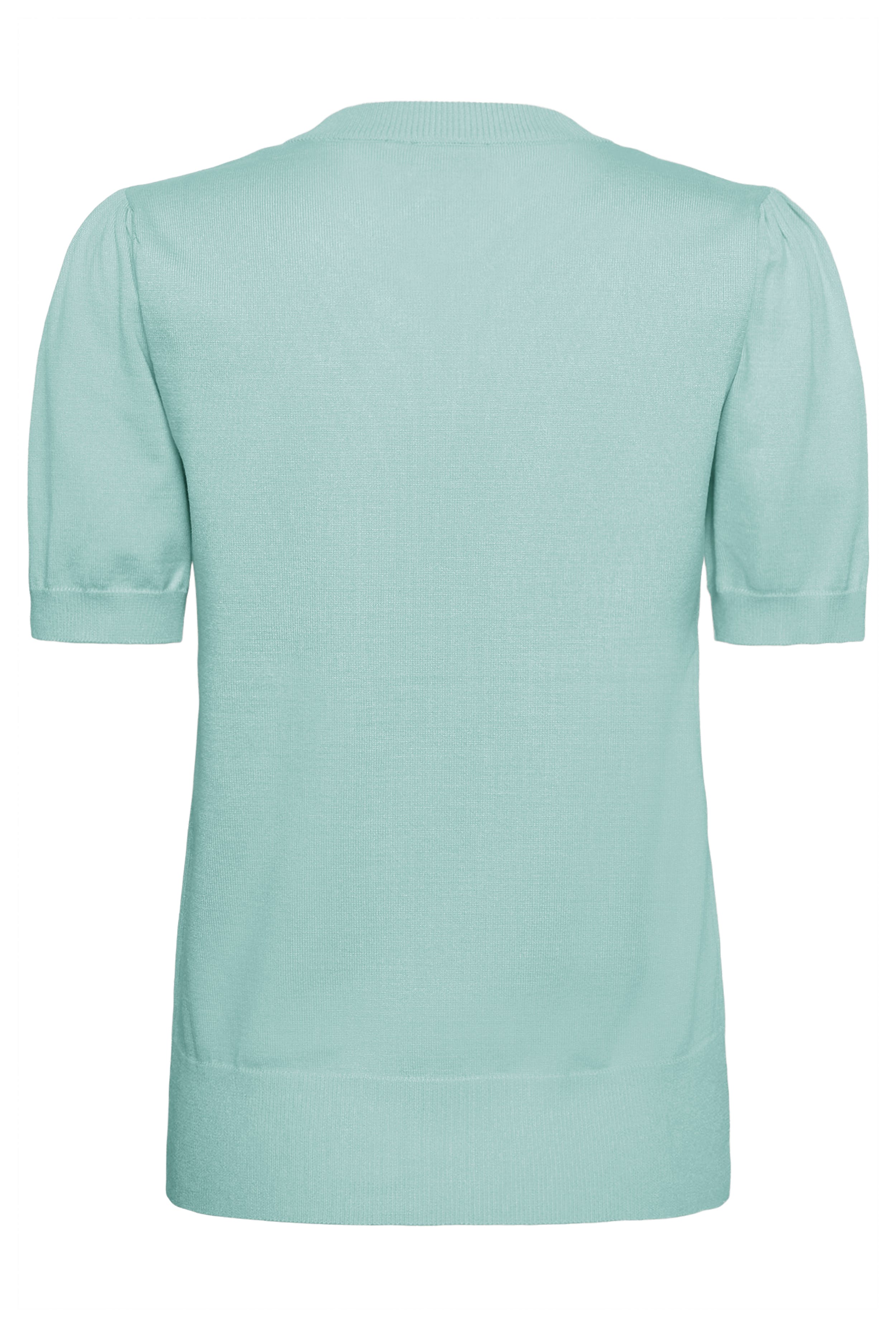 MilaSZ Pullover PACK BACK 30511788-144506